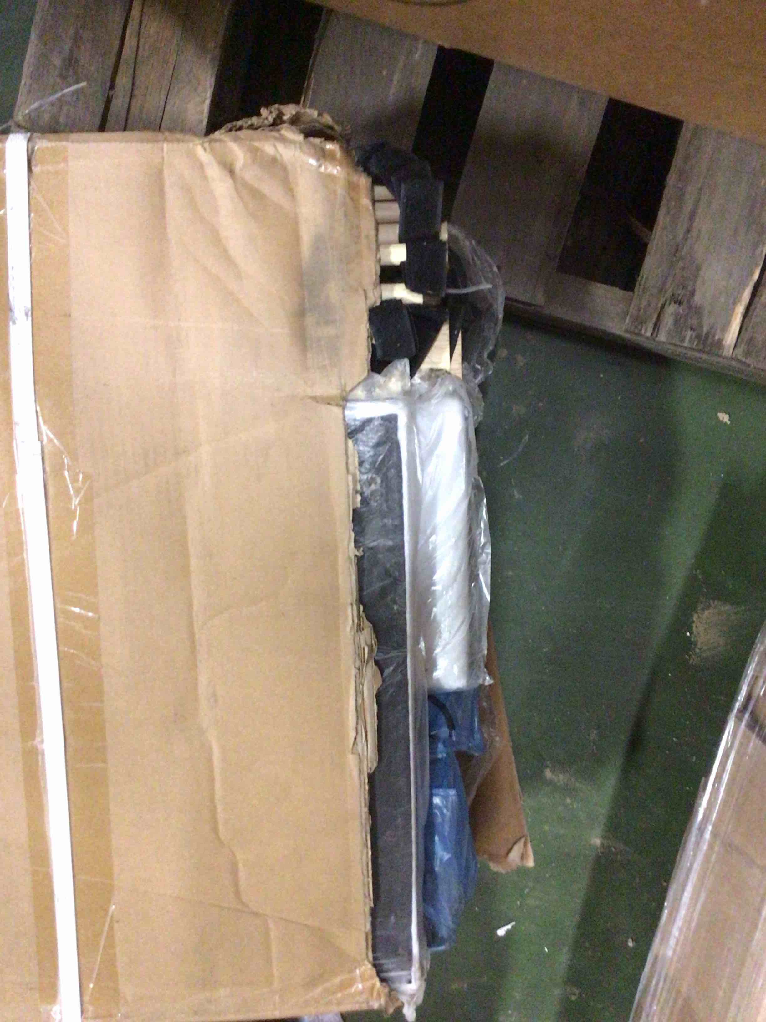 https://s3.amazonaws.com/lotting-images-prod/bidfta/BRN5059400_1777385370992.jpeg