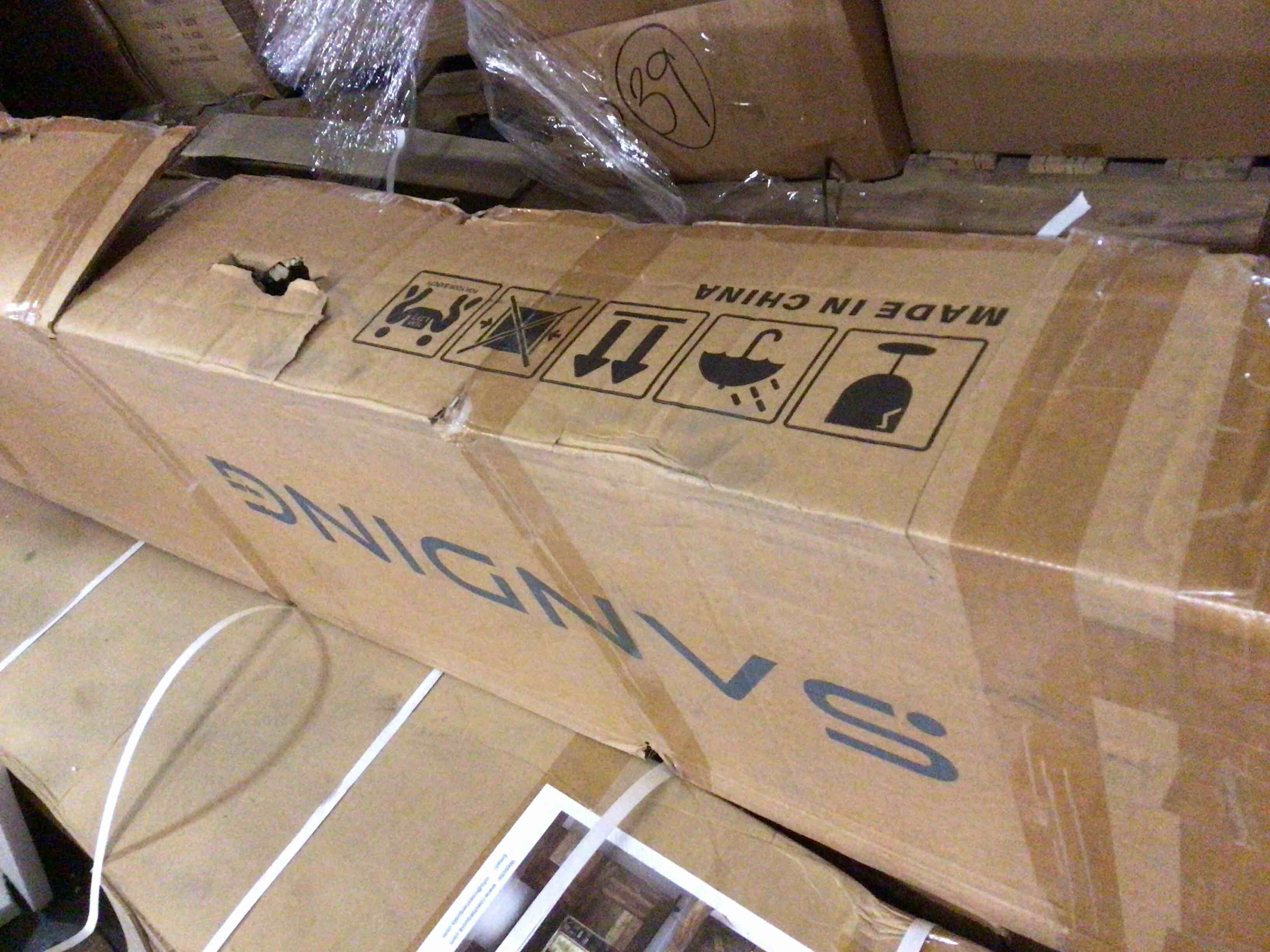https://s3.amazonaws.com/lotting-images-prod/bidfta/BRN5059497_1777555061856.jpeg