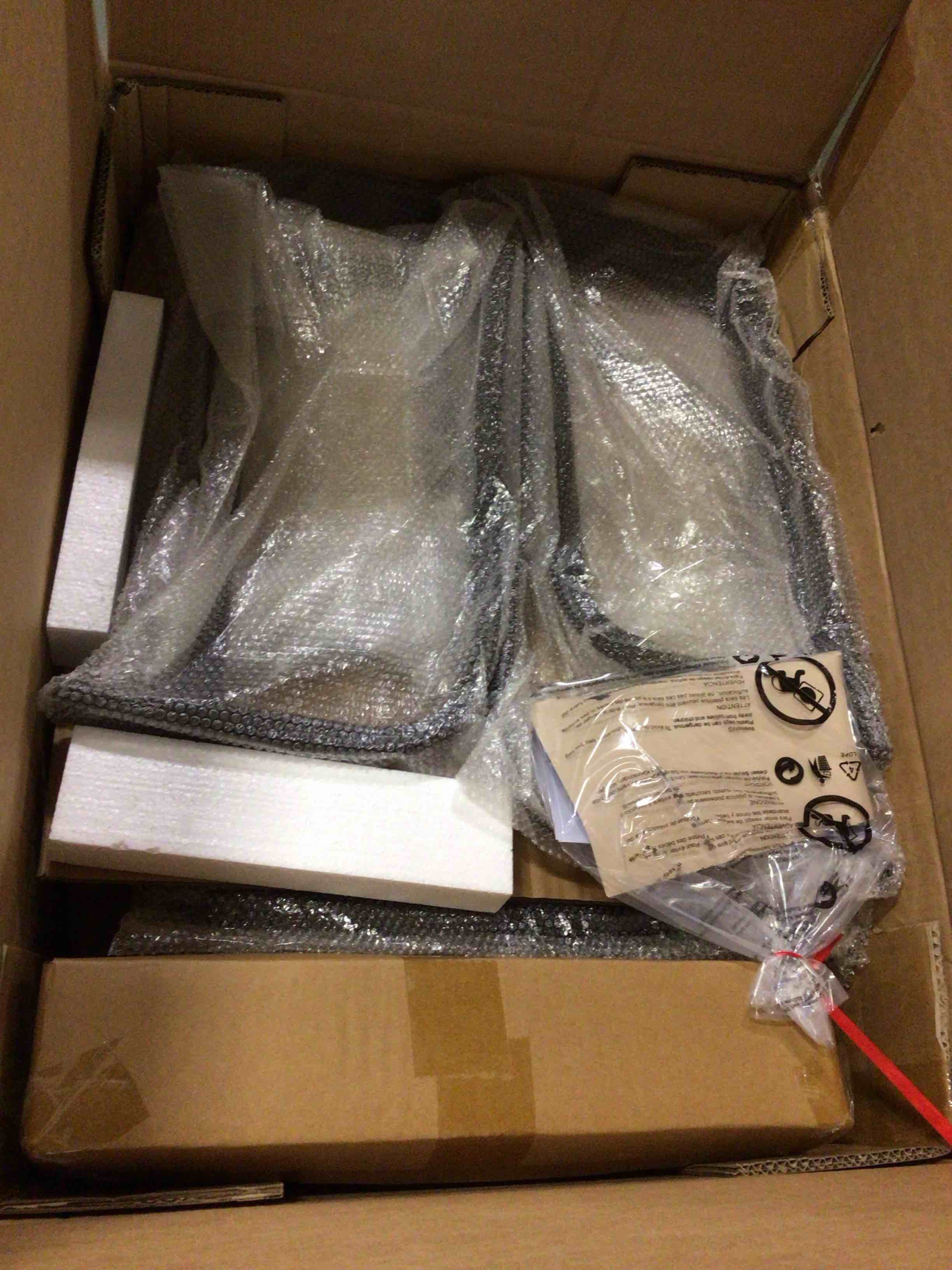 https://s3.amazonaws.com/lotting-images-prod/bidfta/BRN5059501_1777556319893.jpeg