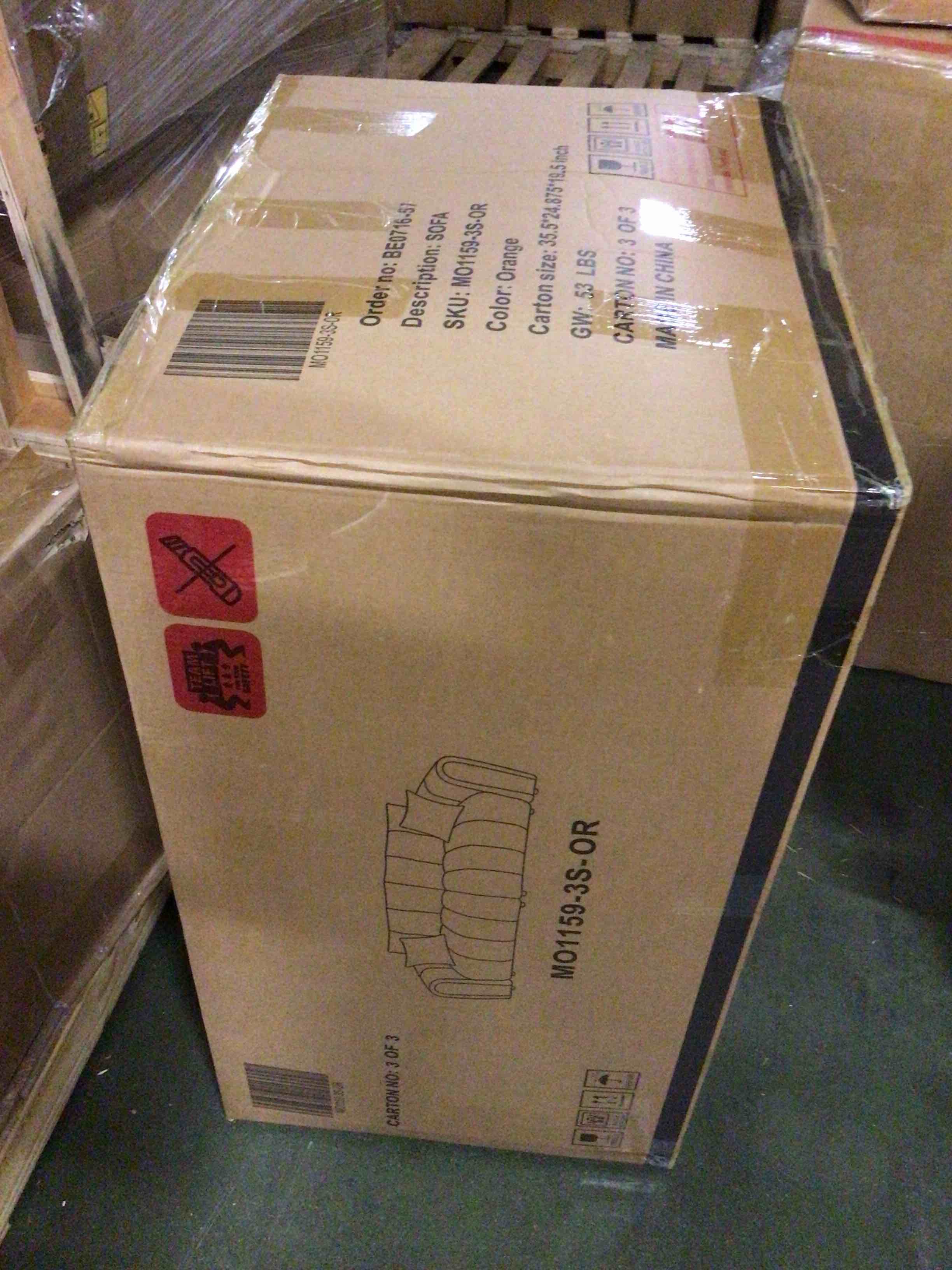 https://s3.amazonaws.com/lotting-images-prod/bidfta/BRN5059502_1777556550391.jpeg