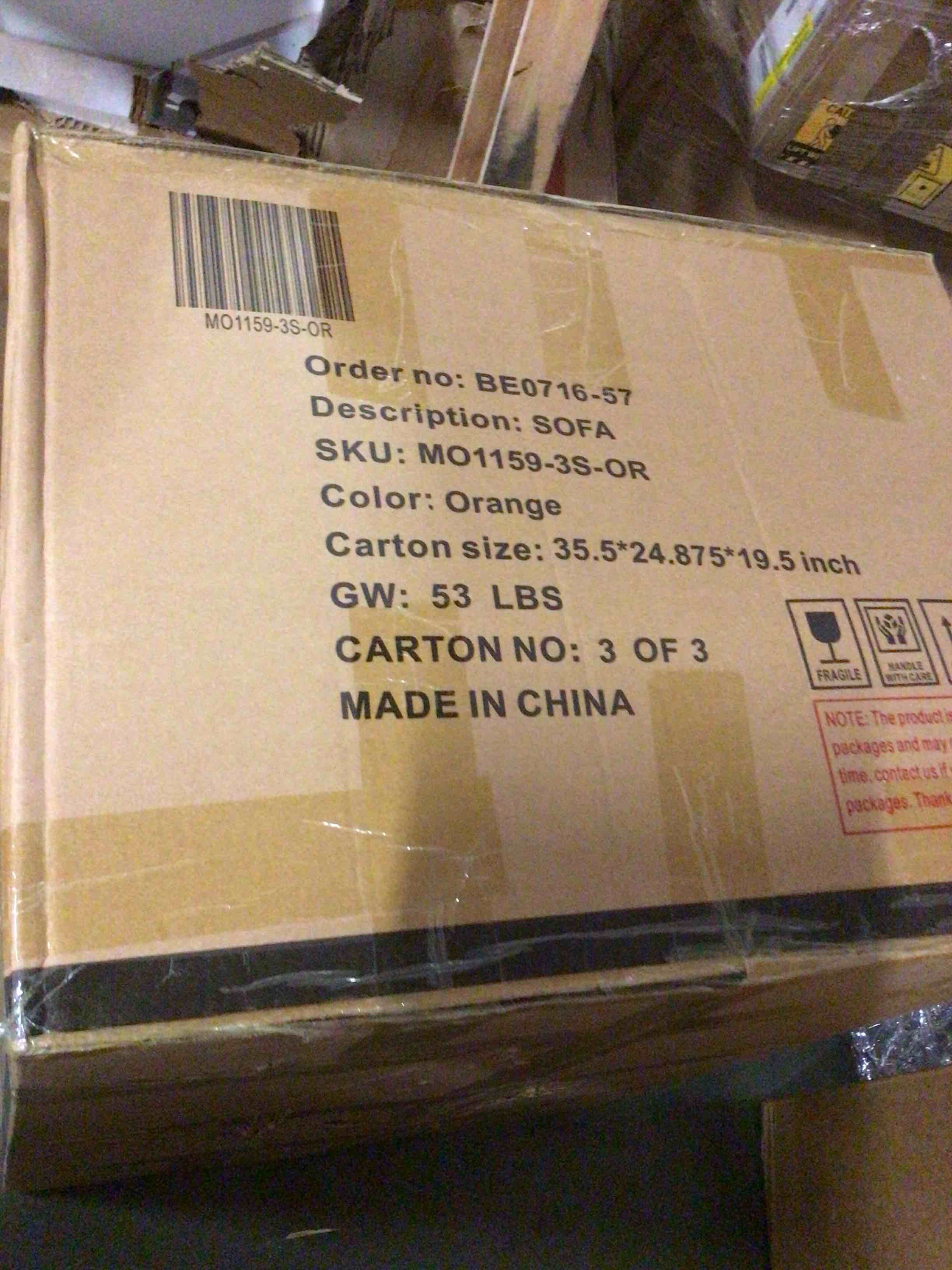 https://s3.amazonaws.com/lotting-images-prod/bidfta/BRN5059502_1777556555373.jpeg