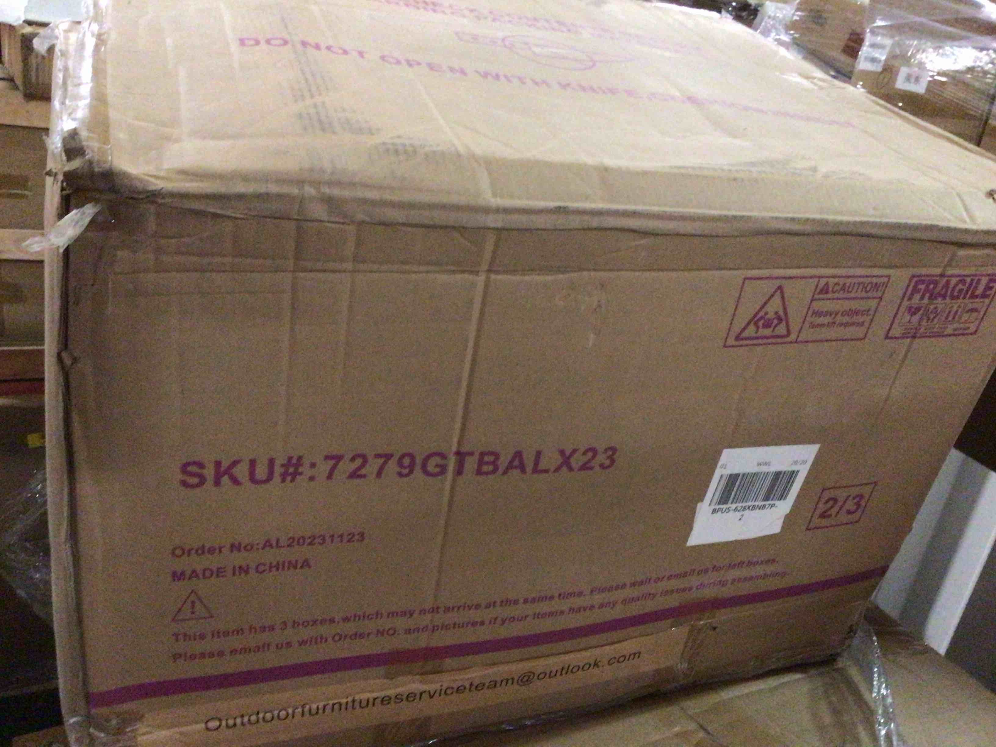 https://s3.amazonaws.com/lotting-images-prod/bidfta/BRN5059511_1777558967661.jpeg
