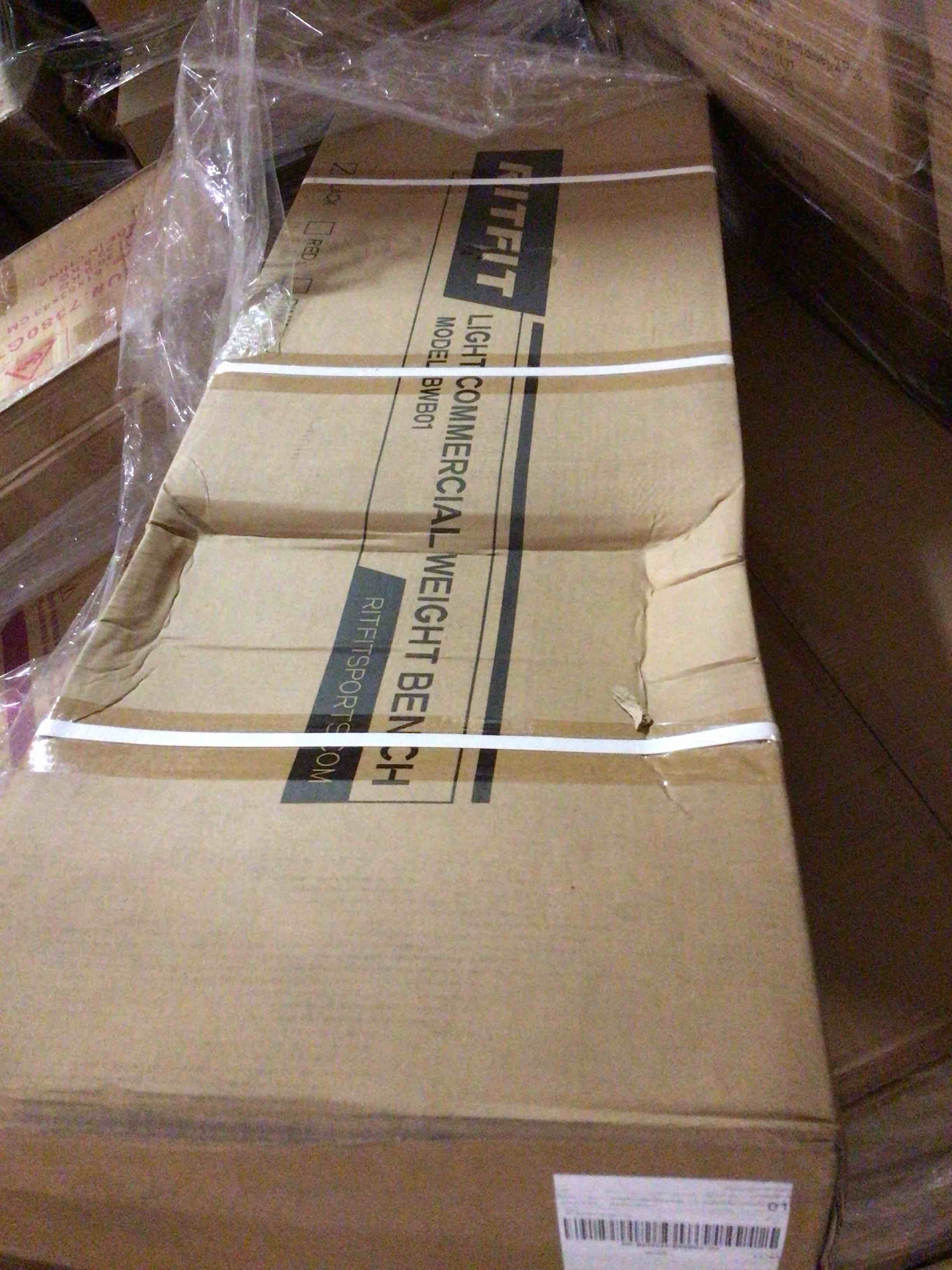https://s3.amazonaws.com/lotting-images-prod/bidfta/BRN5059513_1777560988443.jpeg