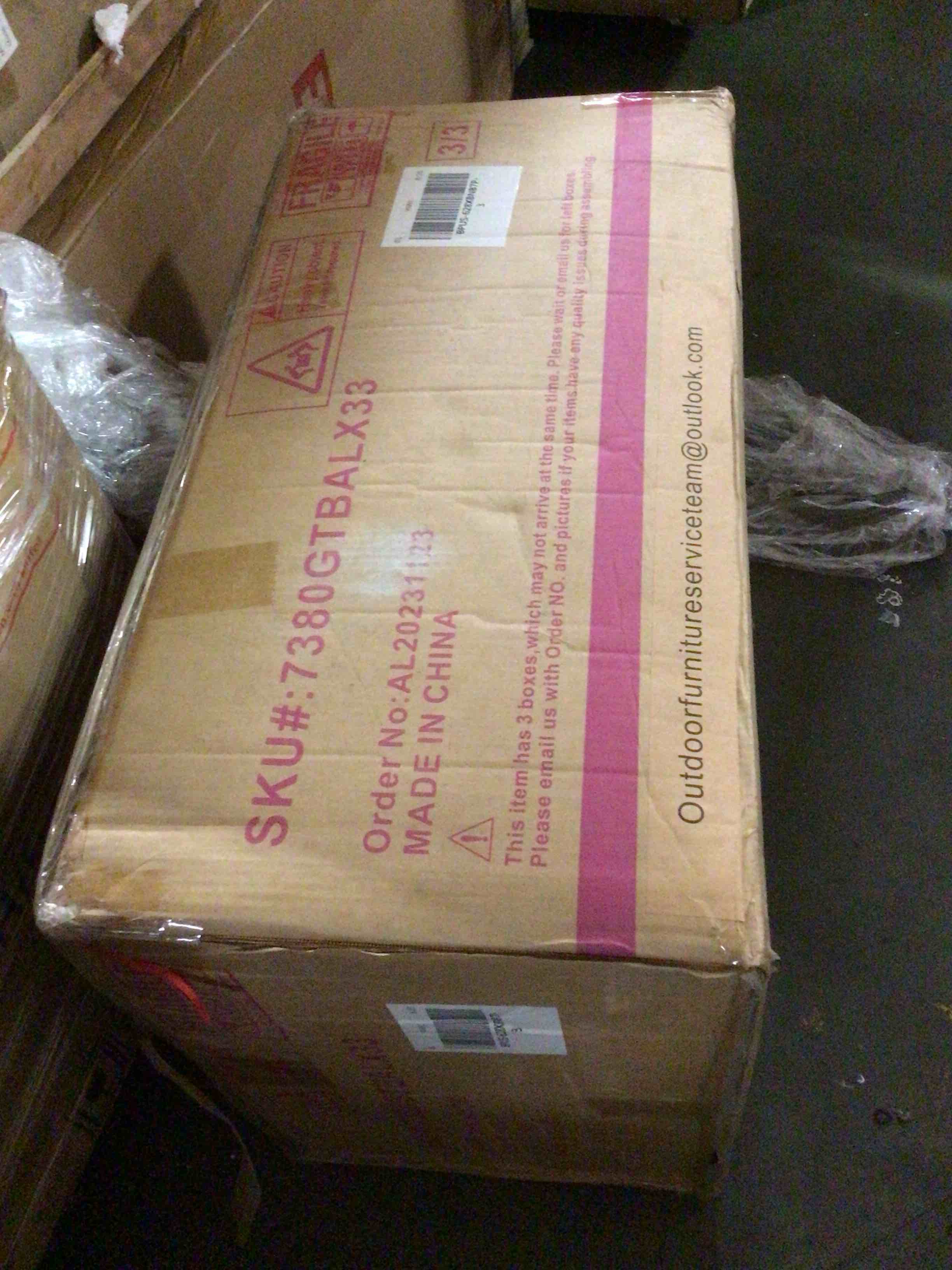 https://s3.amazonaws.com/lotting-images-prod/bidfta/BRN5059514_1777561296725.jpeg