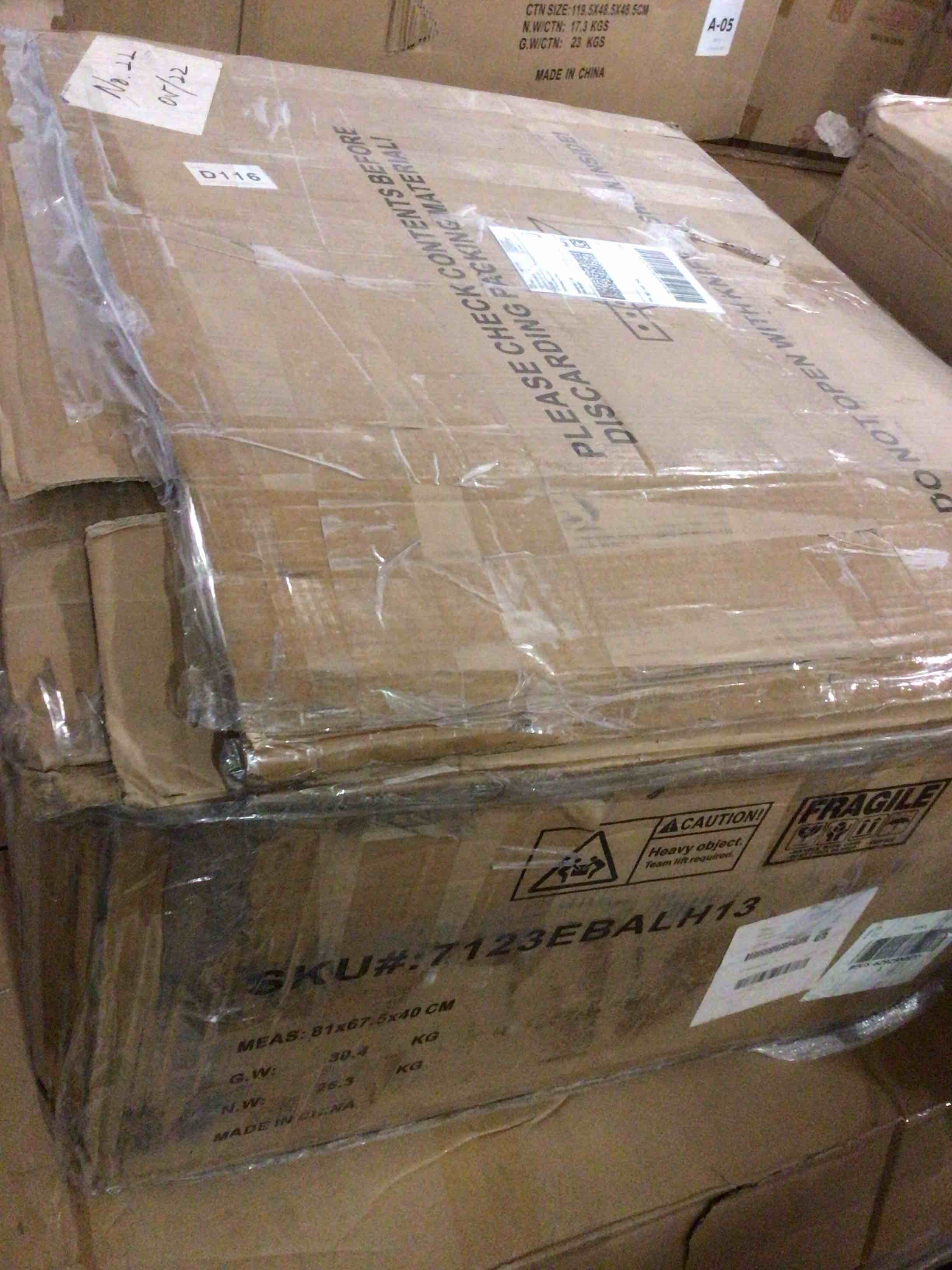 https://s3.amazonaws.com/lotting-images-prod/bidfta/BRN5059516_1777561899352.jpeg