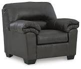 Bladen Collection 1202120 Chair in