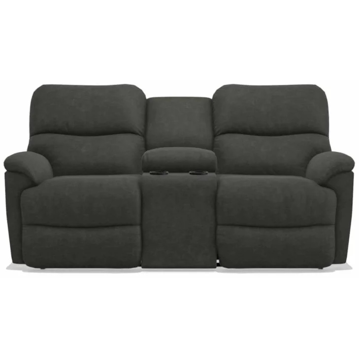  The color may be different from the first photo, for more details look at the images well )))3CS747 Storage Console