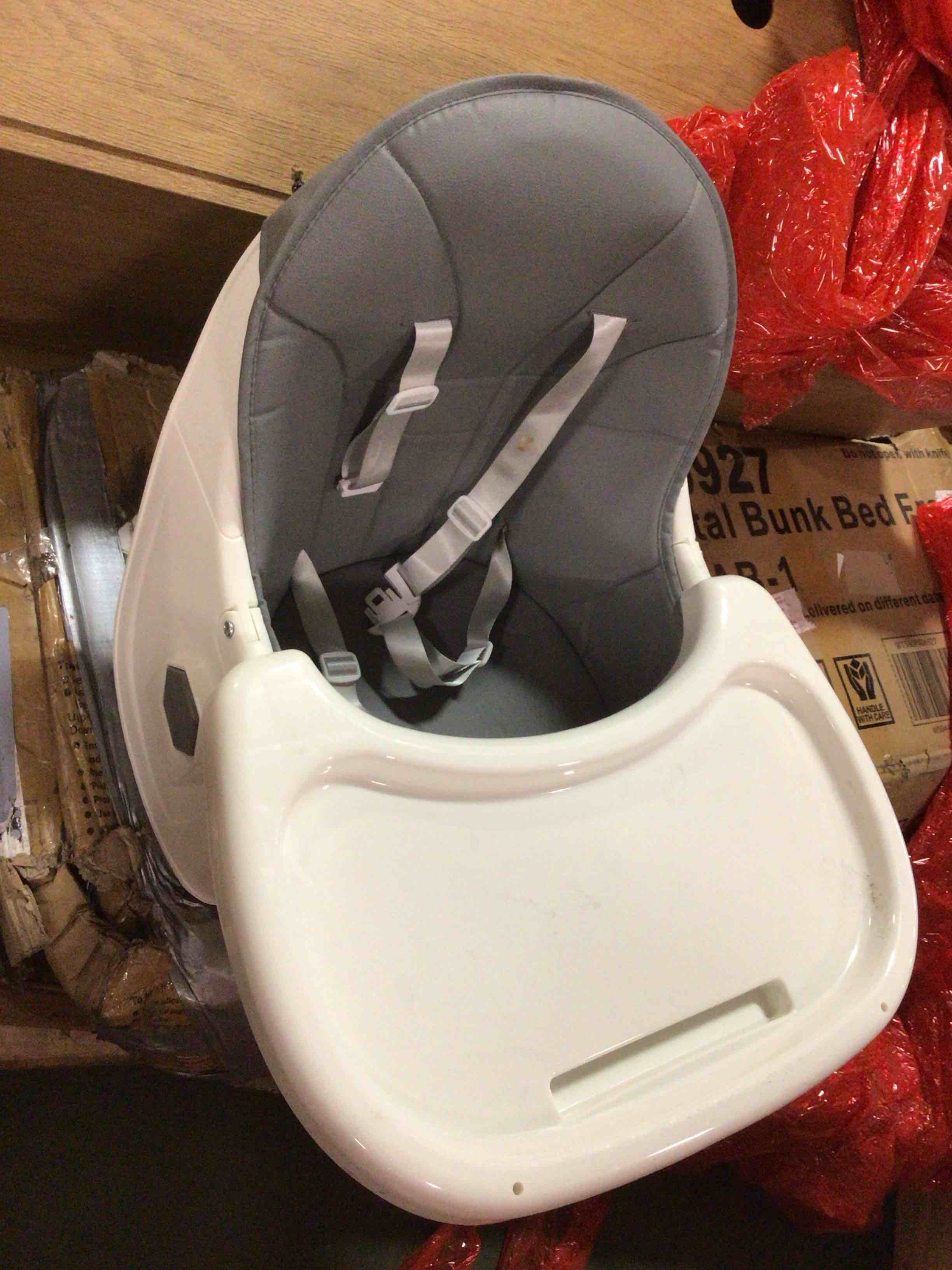 https://s3.amazonaws.com/lotting-images-prod/bidfta/BRN5059594_1777647670138.jpeg