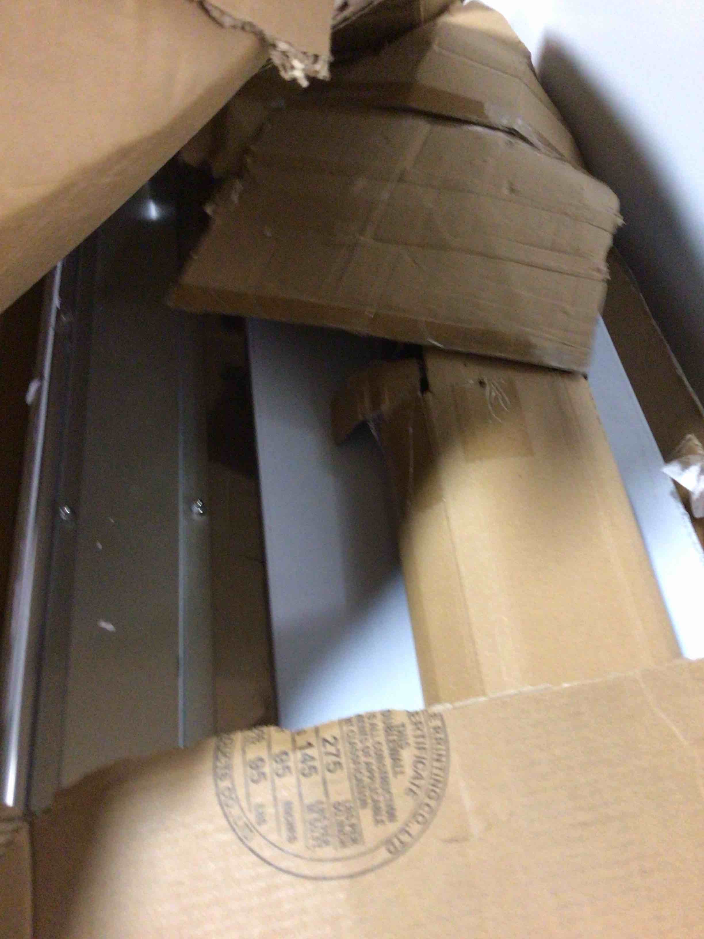https://s3.amazonaws.com/lotting-images-prod/bidfta/BRN5059596_1777645403800.jpeg