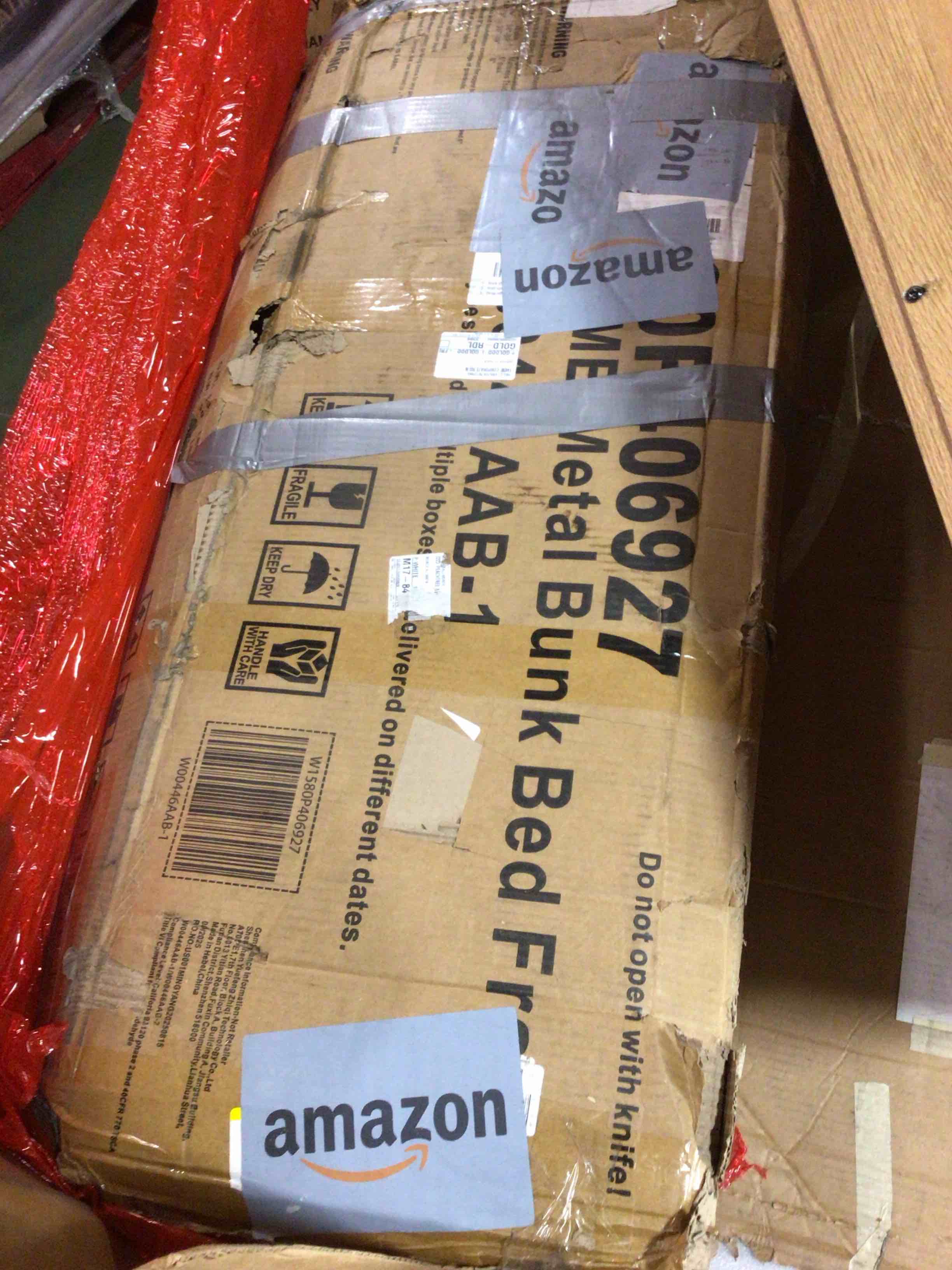 https://s3.amazonaws.com/lotting-images-prod/bidfta/BRN5059598_1777645817329.jpeg
