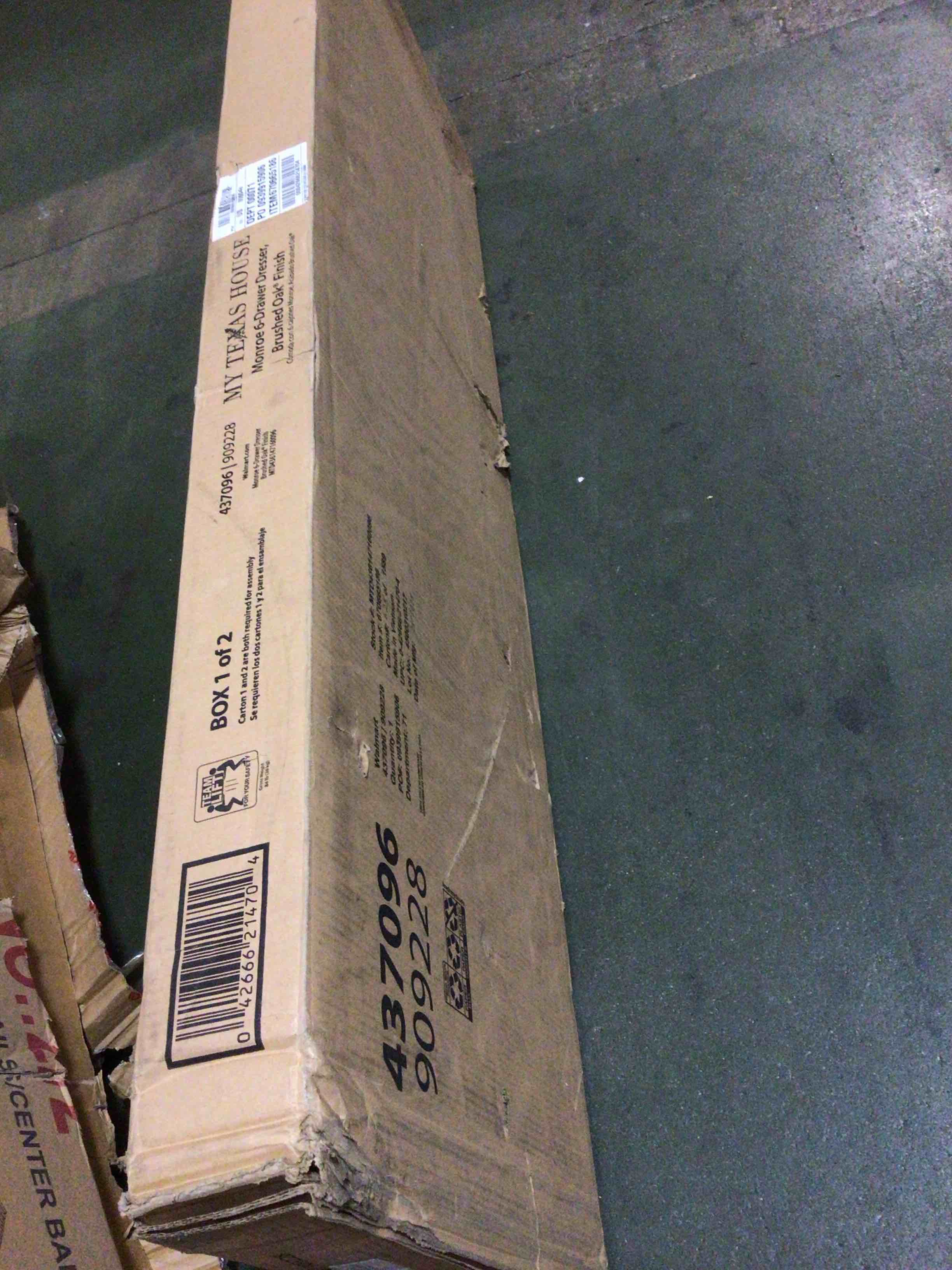 https://s3.amazonaws.com/lotting-images-prod/bidfta/BRN5059600_1777645143471.jpeg
