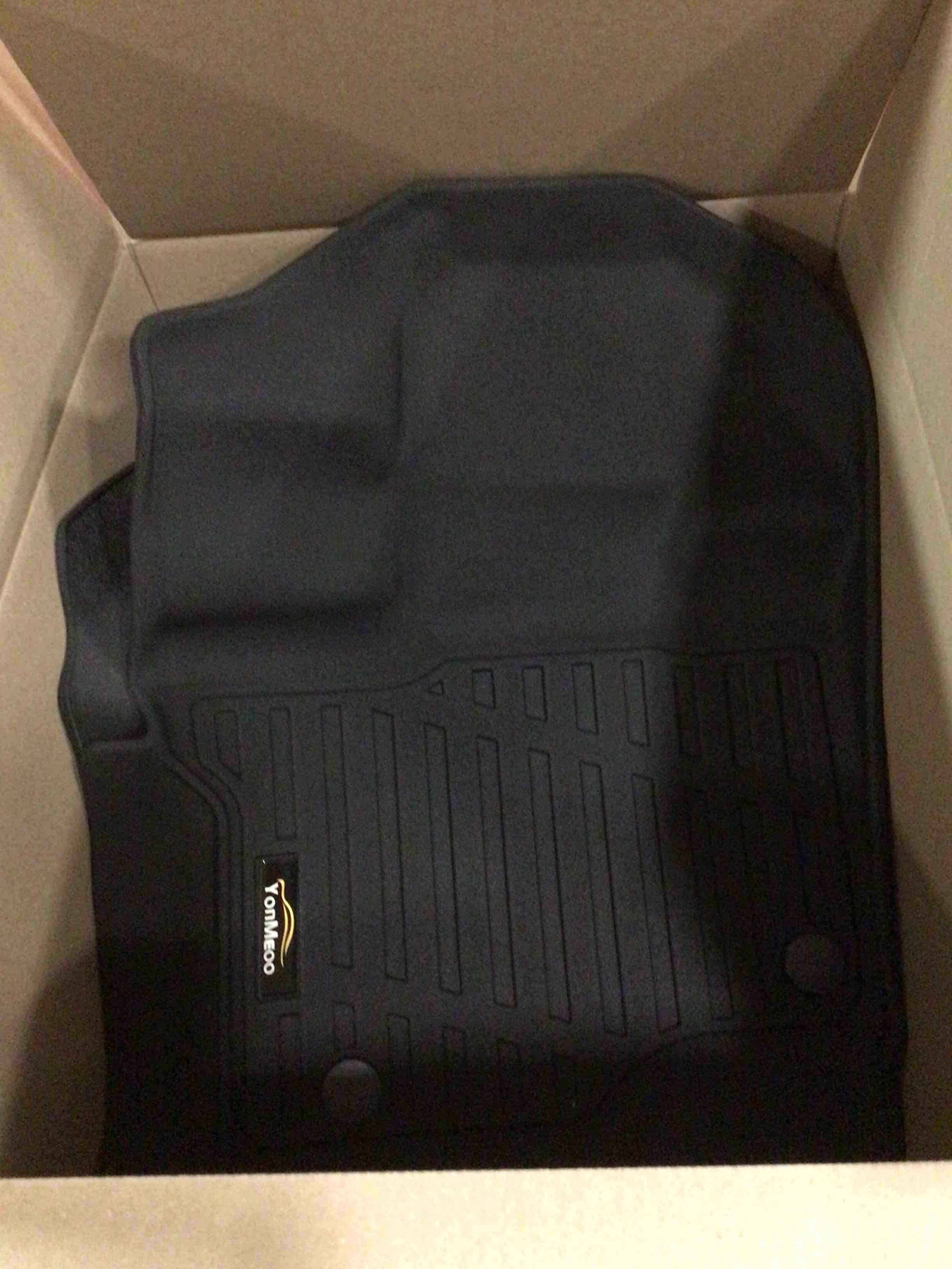 https://s3.amazonaws.com/lotting-images-prod/bidfta/BRN5059610_1777650870076.jpeg