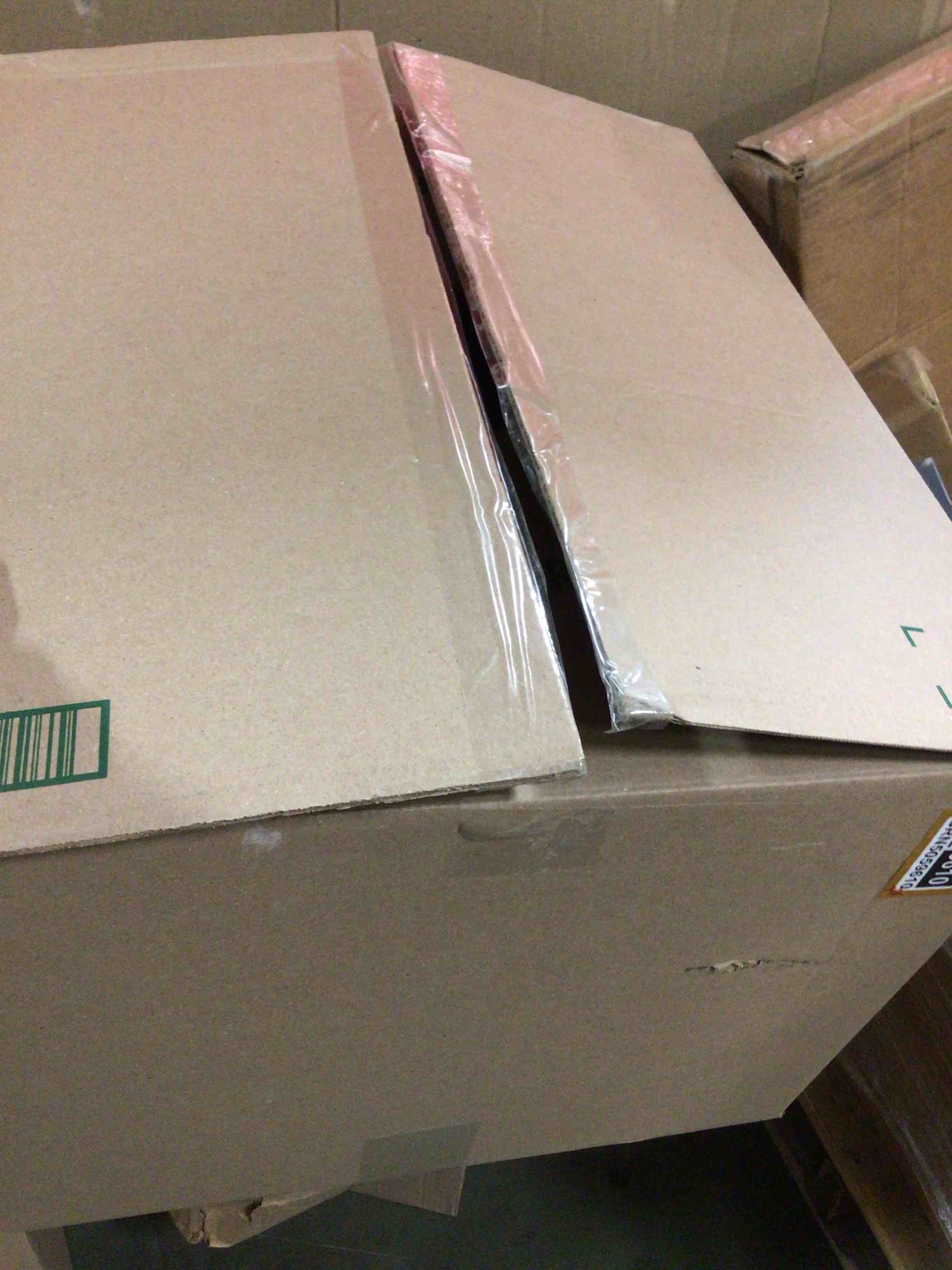 https://s3.amazonaws.com/lotting-images-prod/bidfta/BRN5059610_1777650883421.jpeg