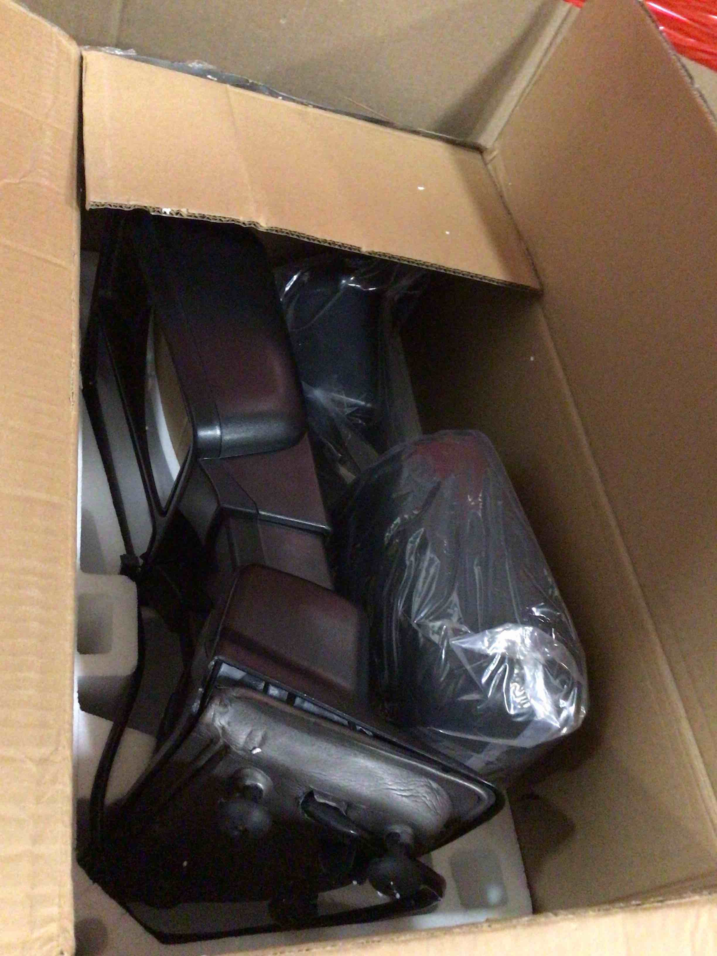 https://s3.amazonaws.com/lotting-images-prod/bidfta/BRN5059611_1777651017762.jpeg