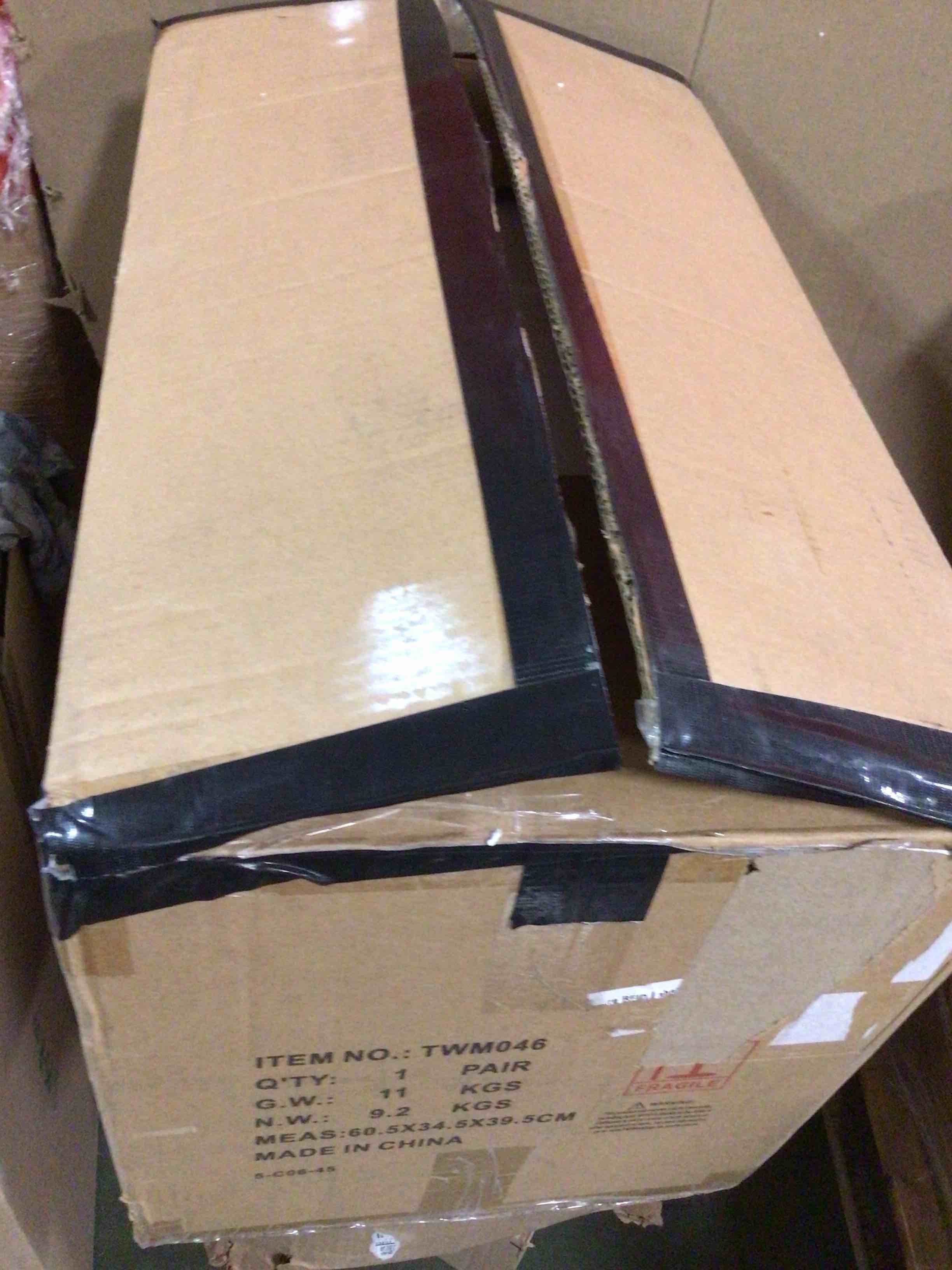 https://s3.amazonaws.com/lotting-images-prod/bidfta/BRN5059611_1777651038160.jpeg