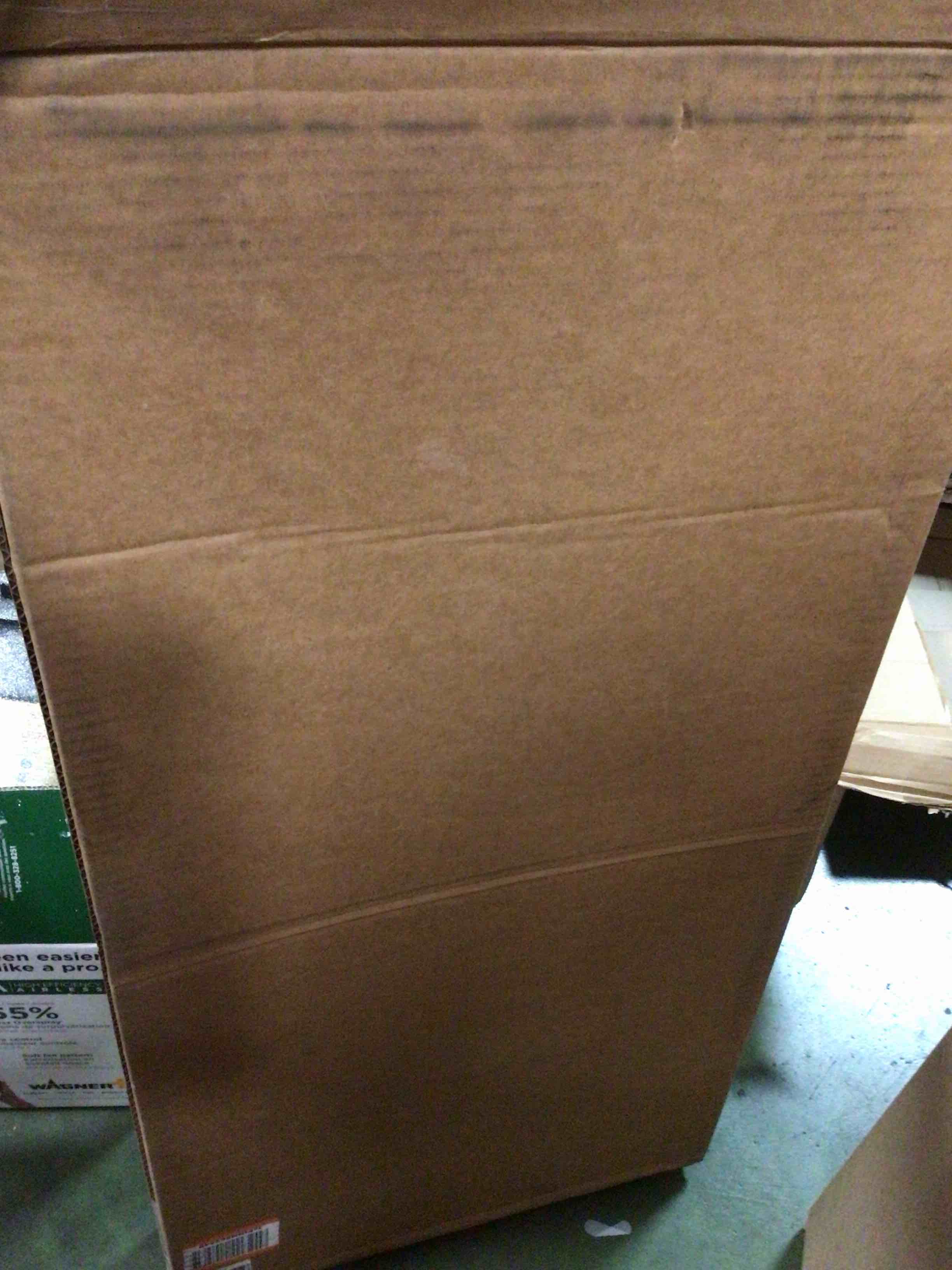https://s3.amazonaws.com/lotting-images-prod/bidfta/BRN5059612_1777651394834.jpeg