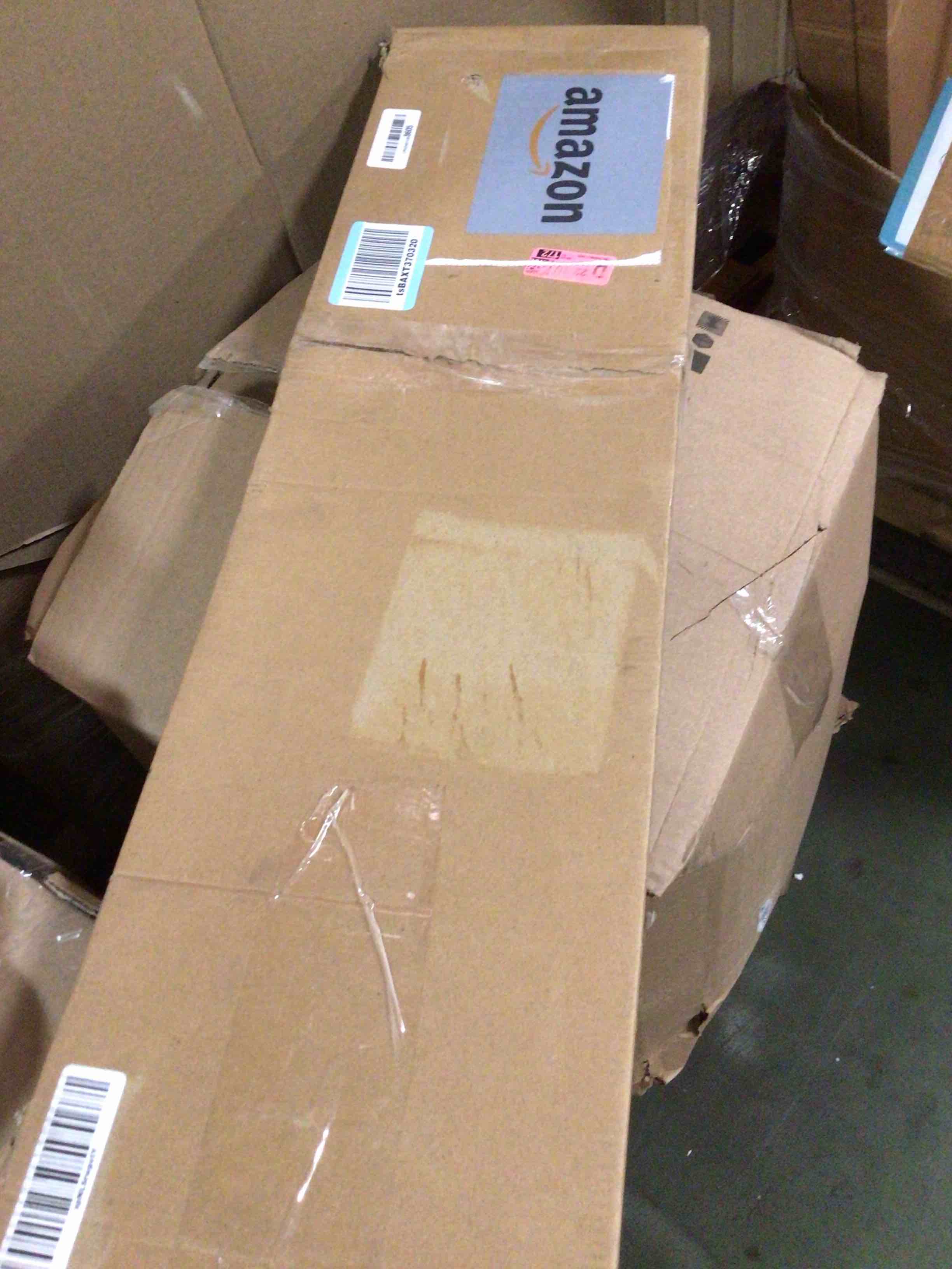 https://s3.amazonaws.com/lotting-images-prod/bidfta/BRN5059613_1777651163838.jpeg