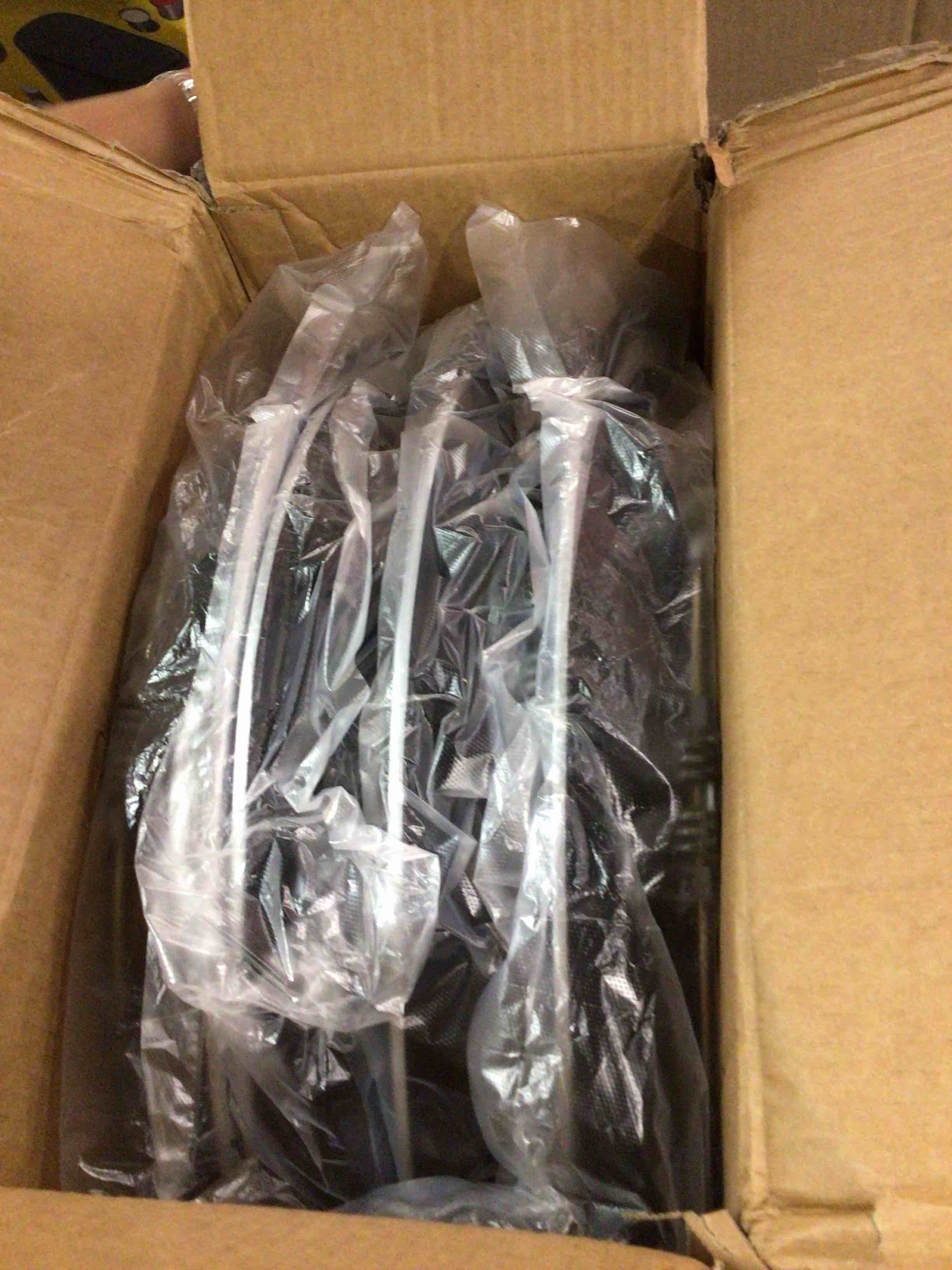 https://s3.amazonaws.com/lotting-images-prod/bidfta/BRN5059614_1777649850773.jpeg