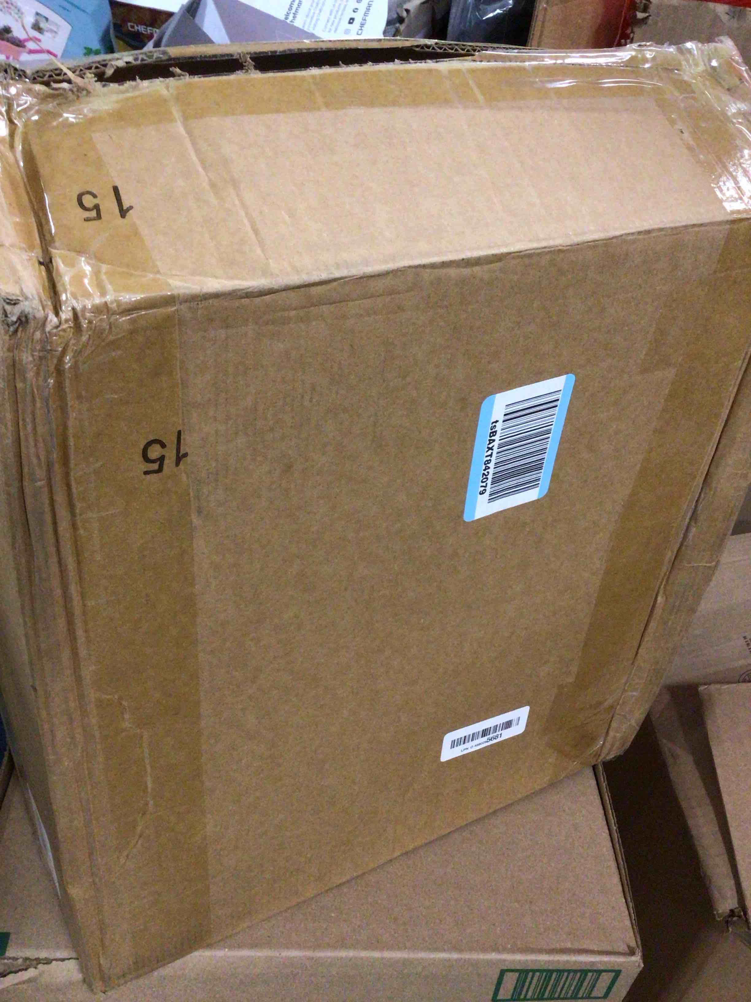 https://s3.amazonaws.com/lotting-images-prod/bidfta/BRN5059614_1777649861491.jpeg