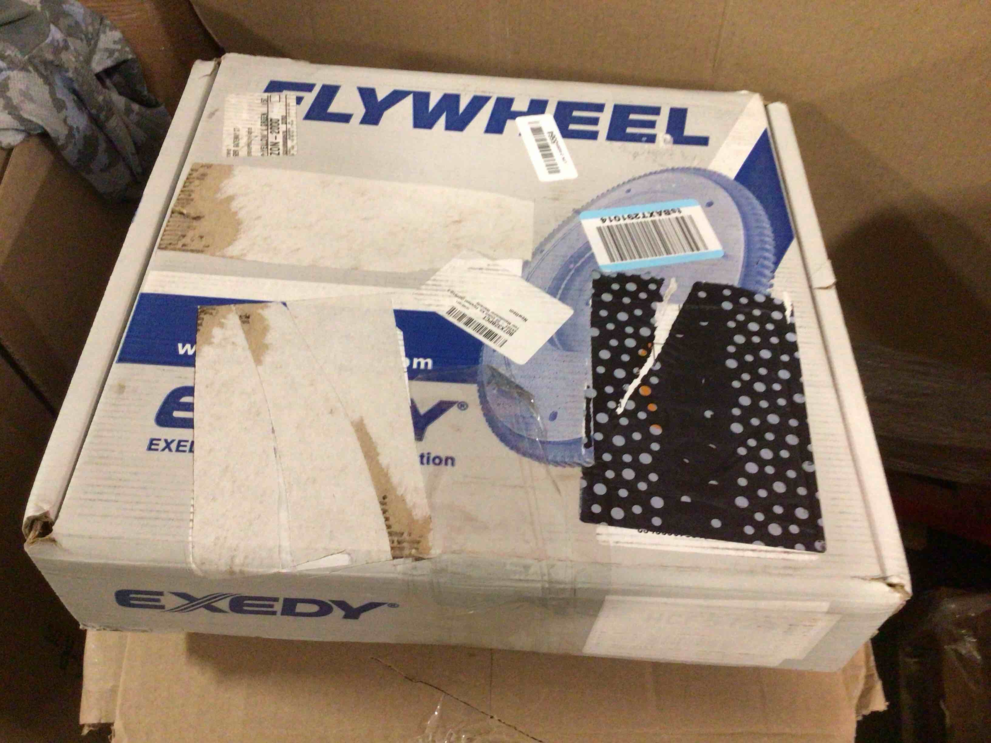 https://s3.amazonaws.com/lotting-images-prod/bidfta/BRN5059615_1777650676575.jpeg