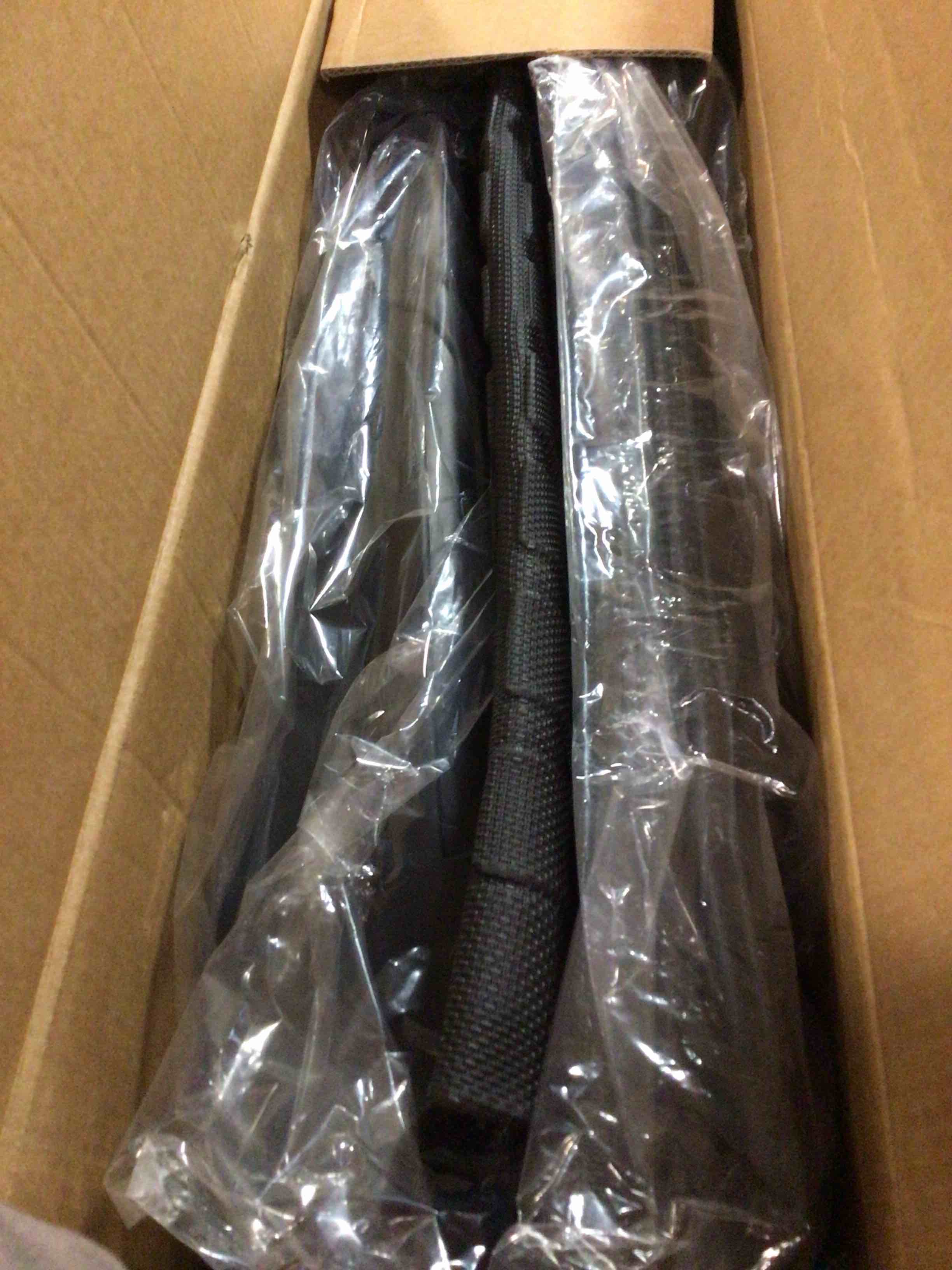 https://s3.amazonaws.com/lotting-images-prod/bidfta/BRN5059616_1777650476459.jpeg