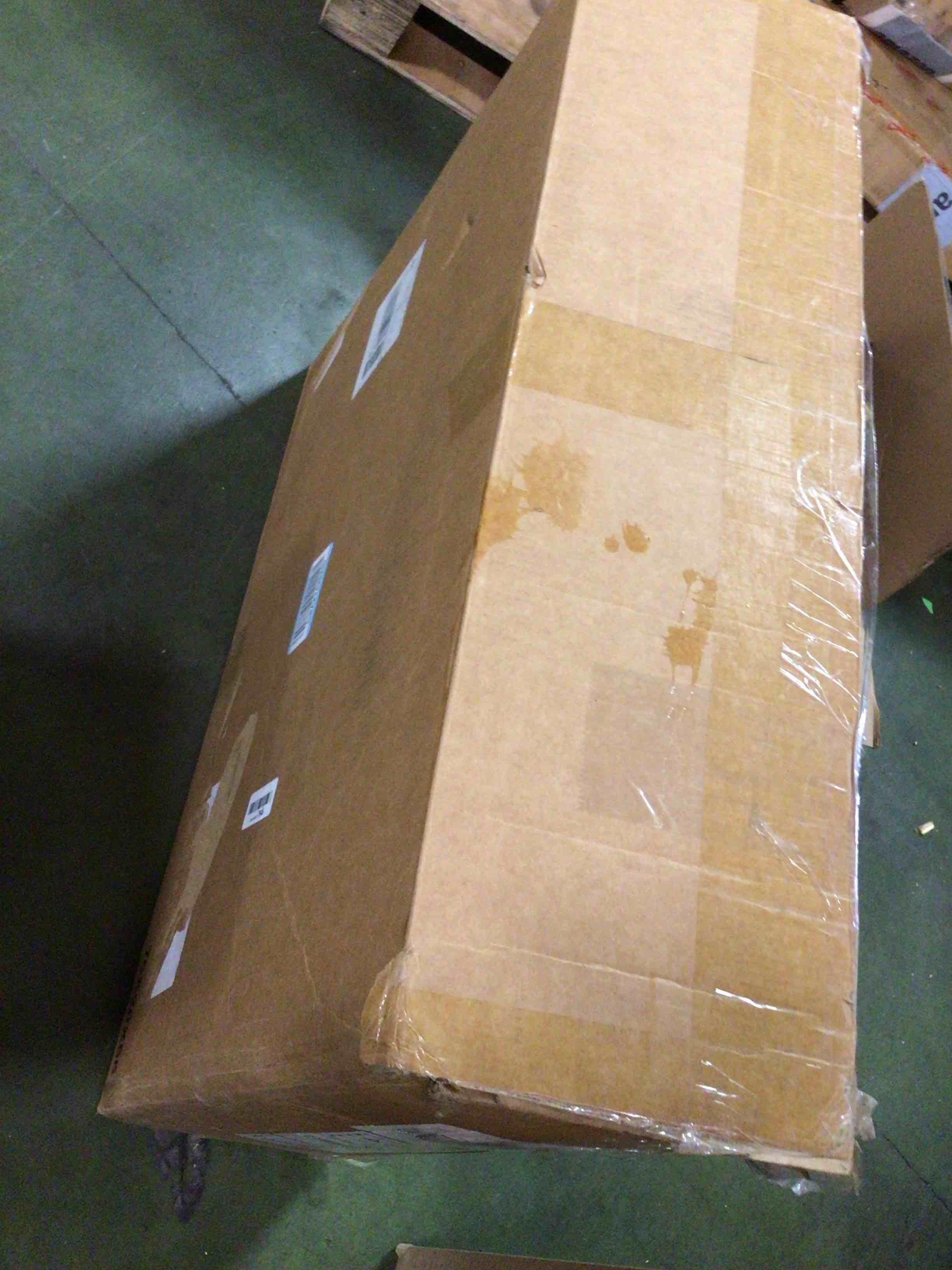 https://s3.amazonaws.com/lotting-images-prod/bidfta/BRN5059616_1777650484269.jpeg