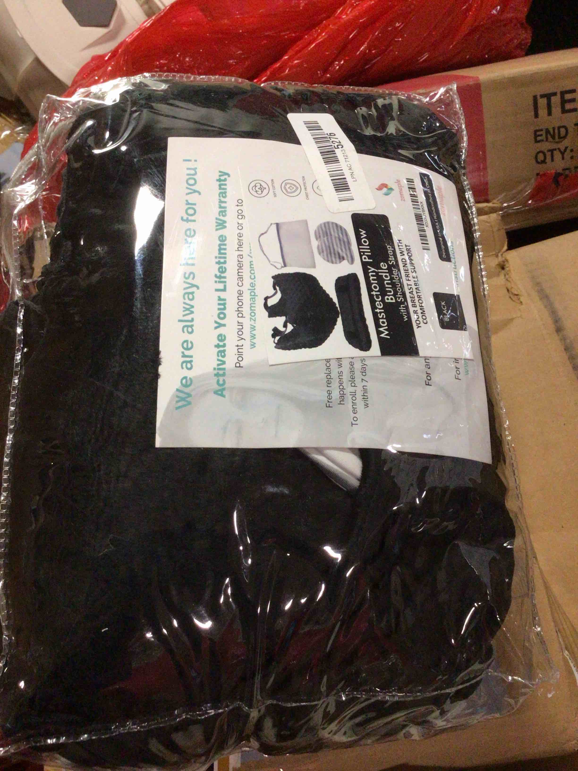 https://s3.amazonaws.com/lotting-images-prod/bidfta/BRN5059619_1777648924270.jpeg