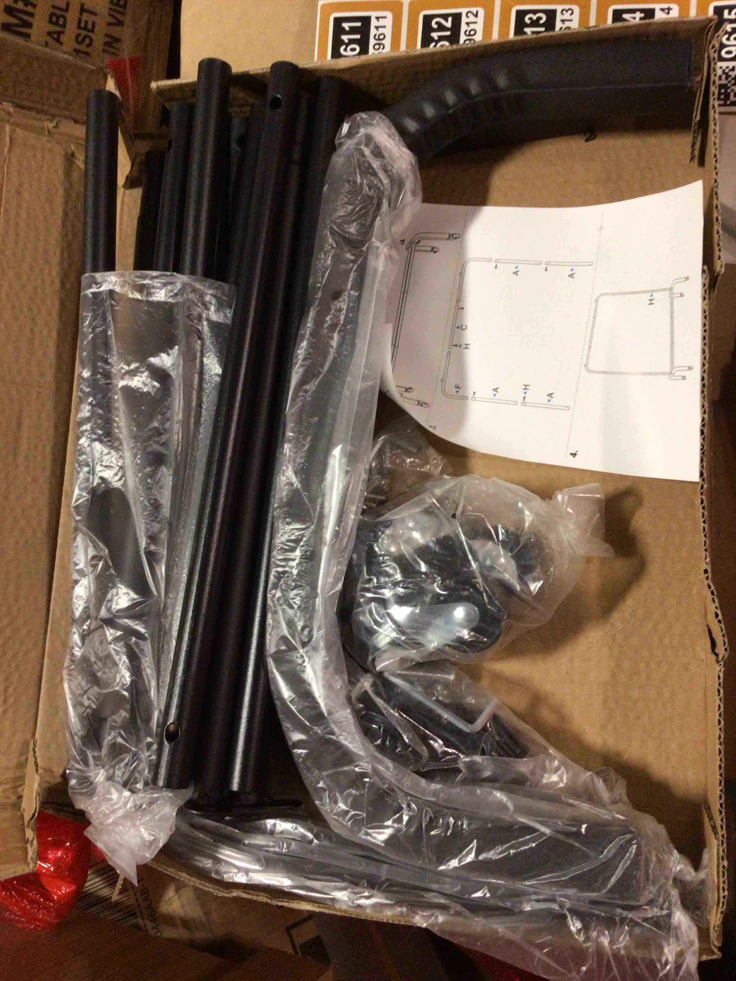 https://s3.amazonaws.com/lotting-images-prod/bidfta/BRN5059620_1777648717081.jpeg