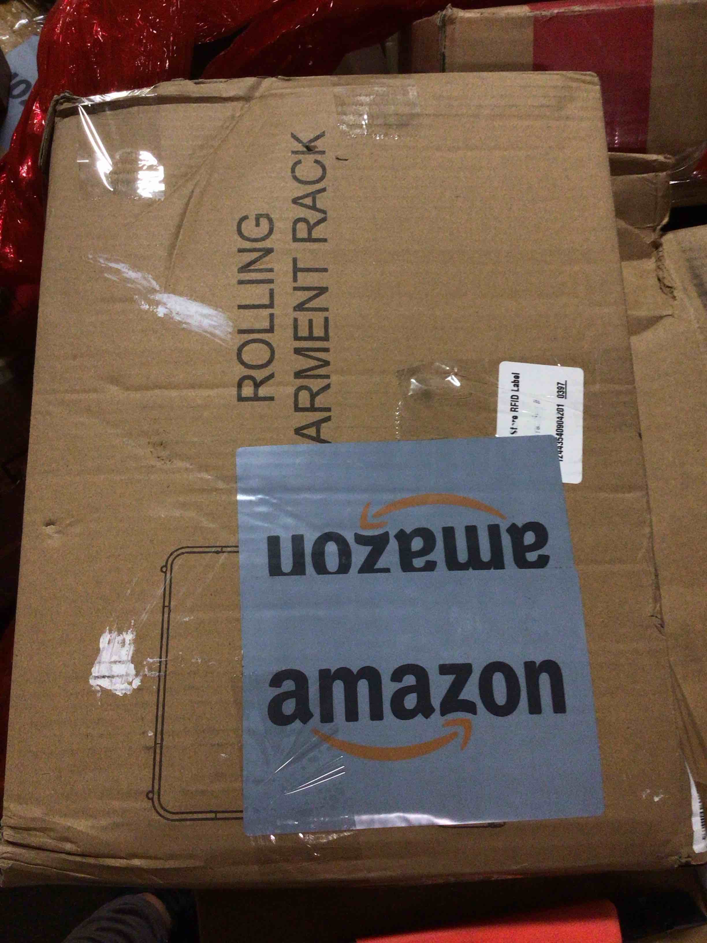 https://s3.amazonaws.com/lotting-images-prod/bidfta/BRN5059620_1777648781559.jpeg