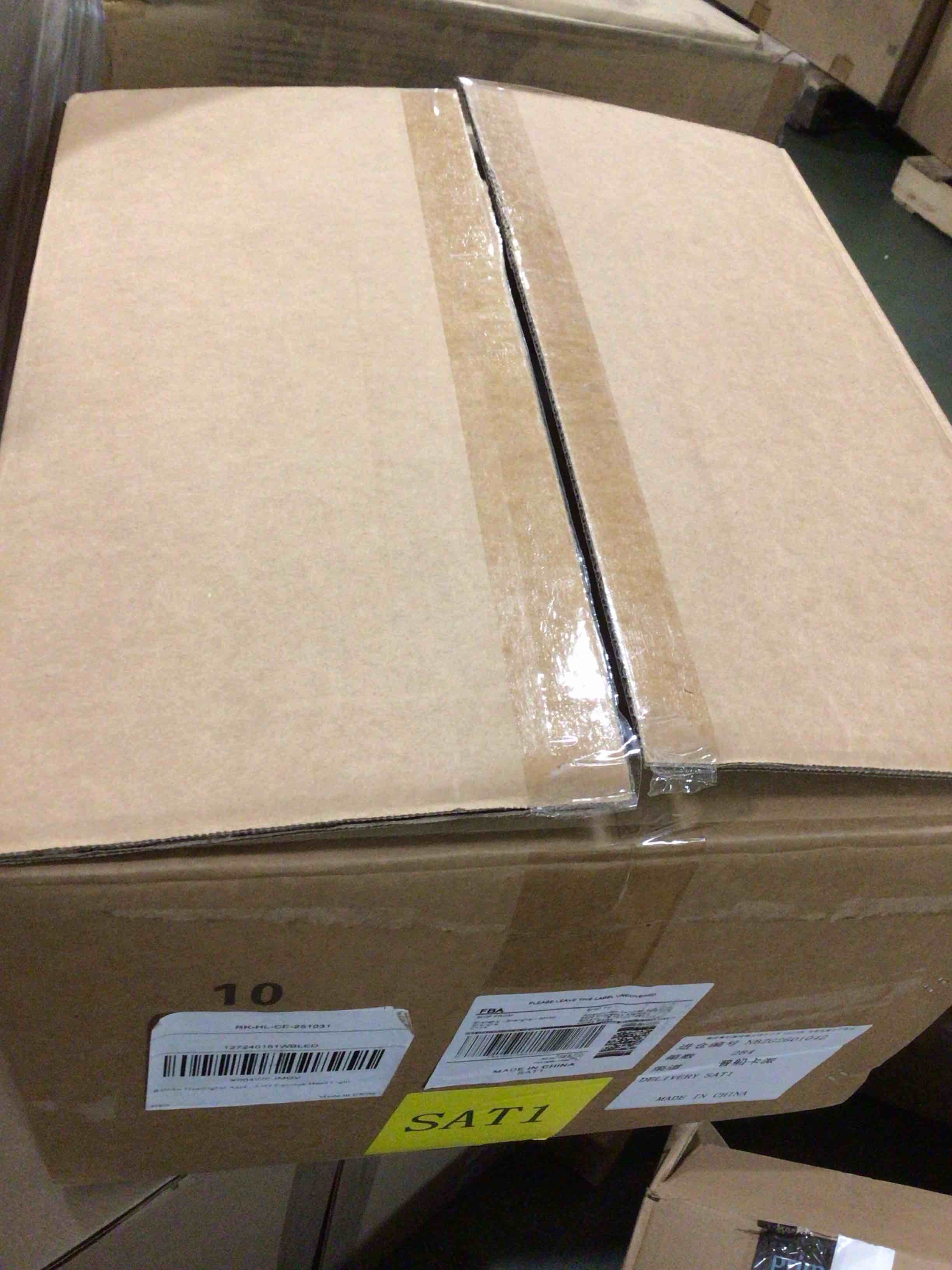 https://s3.amazonaws.com/lotting-images-prod/bidfta/BRN5059639_1777660082625.jpeg