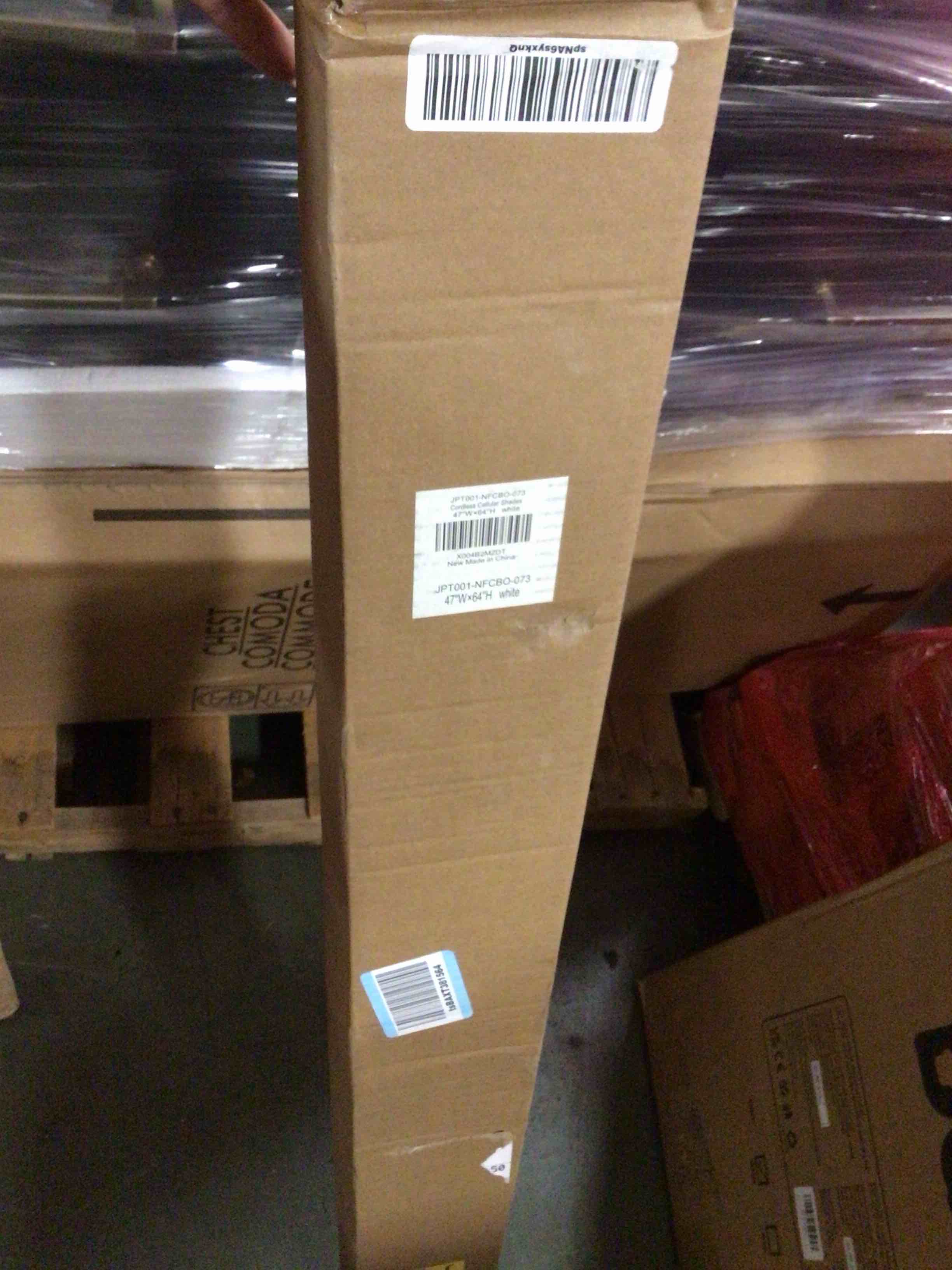 https://s3.amazonaws.com/lotting-images-prod/bidfta/BRN5059641_1777663607296.jpeg