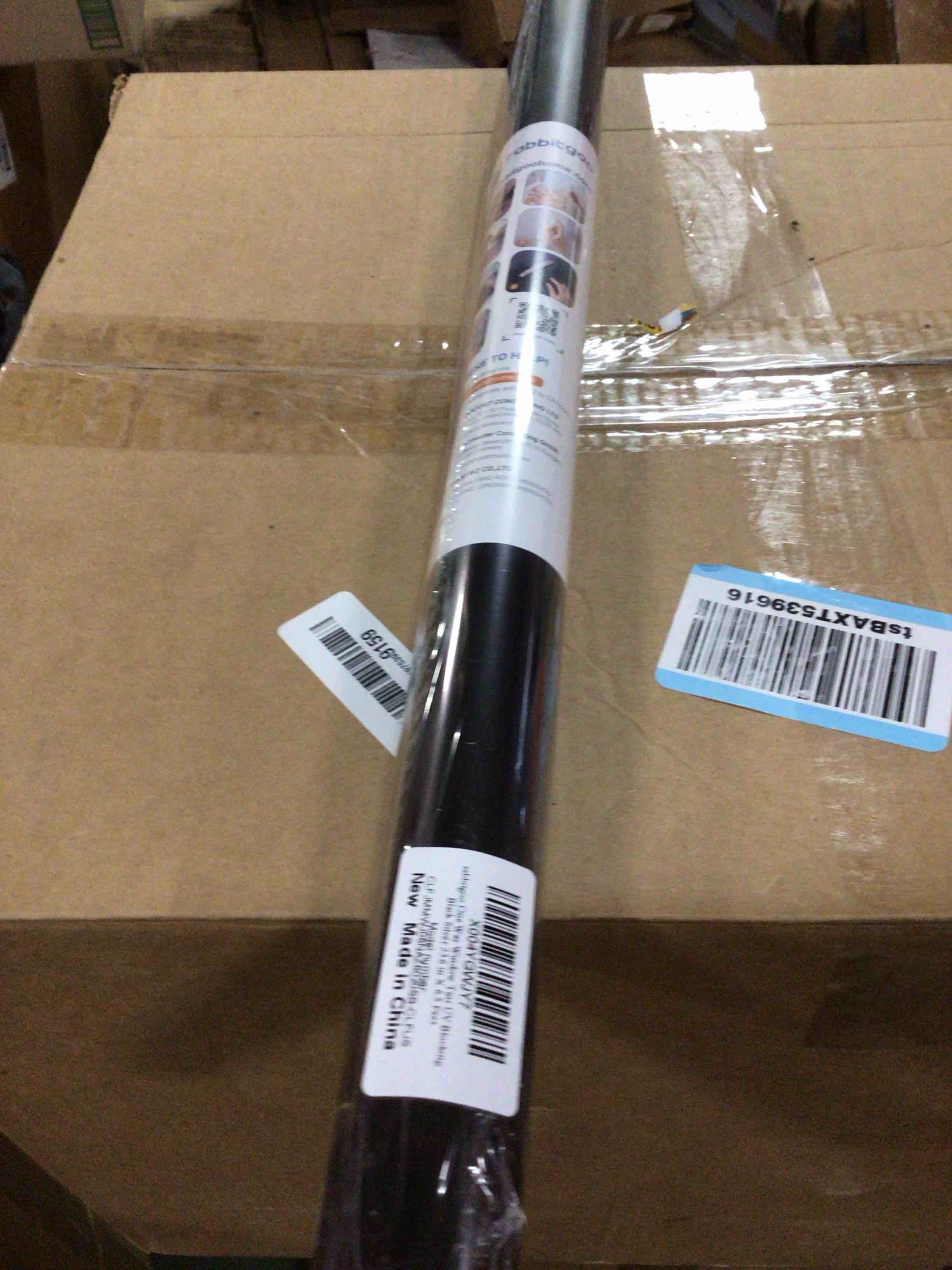 https://s3.amazonaws.com/lotting-images-prod/bidfta/BRN5059642_1777659172306.jpeg