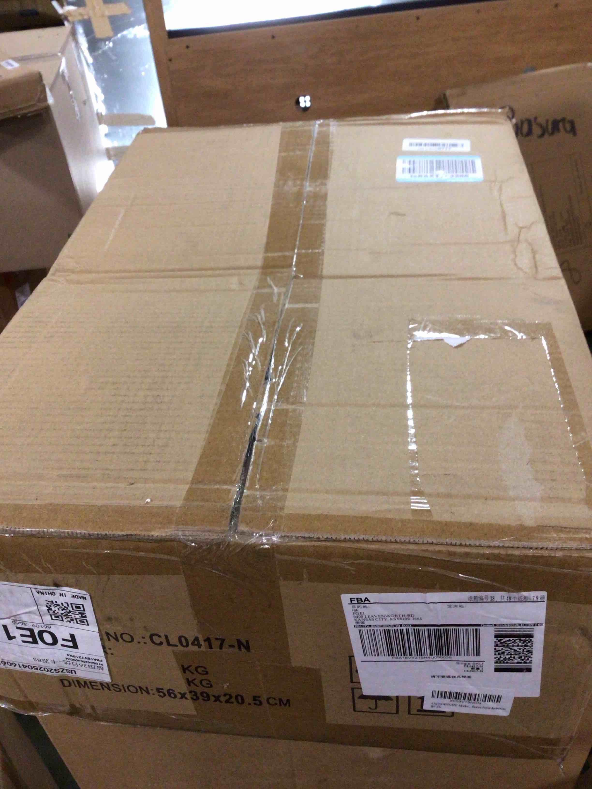 https://s3.amazonaws.com/lotting-images-prod/bidfta/BRN5059644_1777659468823.jpeg