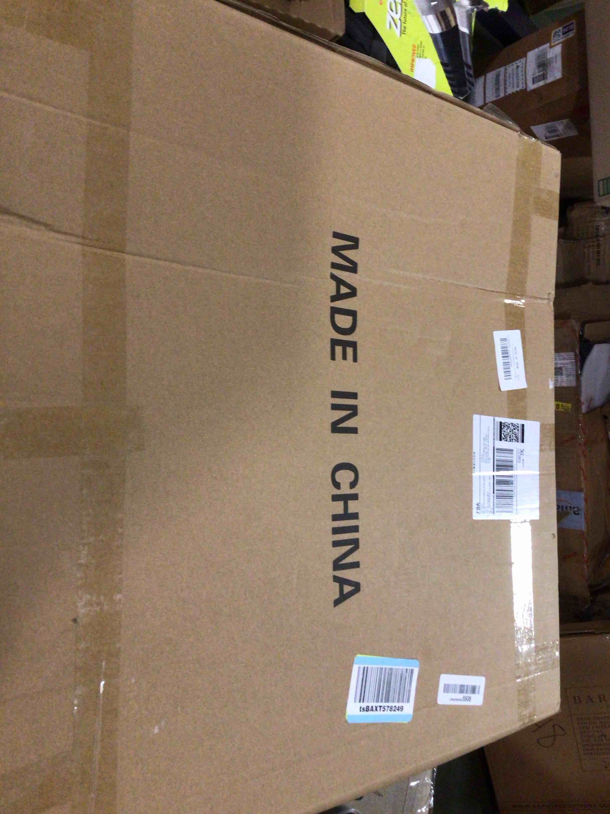 https://s3.amazonaws.com/lotting-images-prod/bidfta/BRN5059645_1777659400196.jpeg