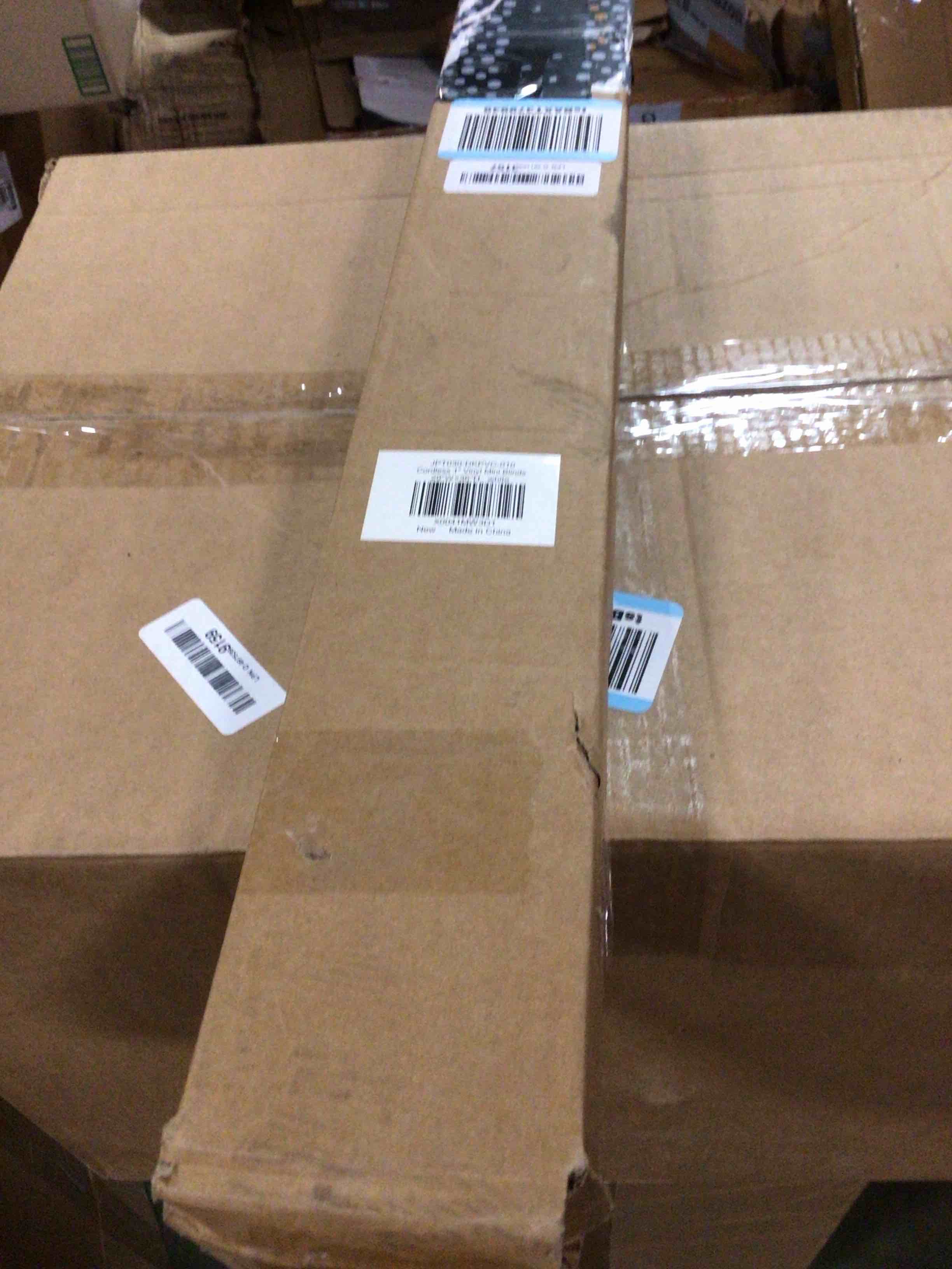https://s3.amazonaws.com/lotting-images-prod/bidfta/BRN5059648_1777659031963.jpeg