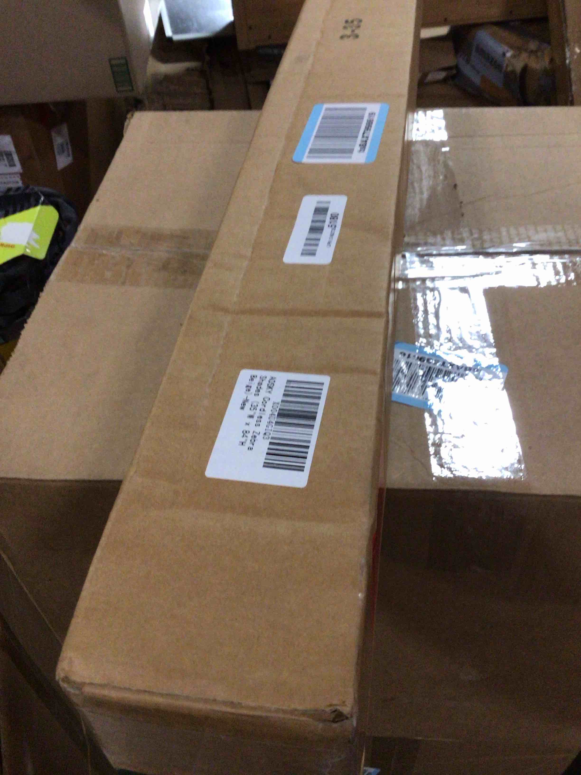 https://s3.amazonaws.com/lotting-images-prod/bidfta/BRN5059649_1777659061817.jpeg
