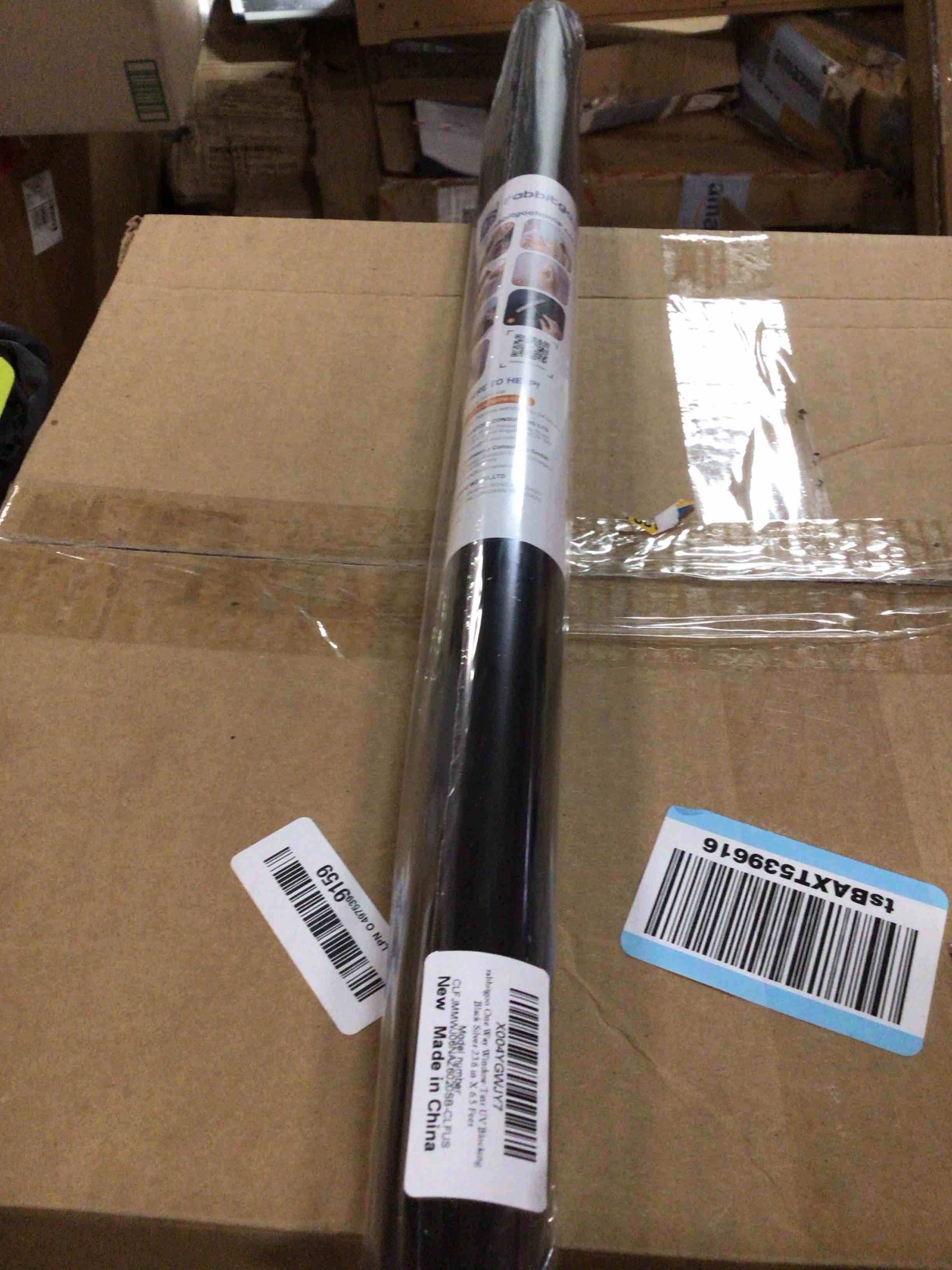 https://s3.amazonaws.com/lotting-images-prod/bidfta/BRN5059650_1777659117652.jpeg