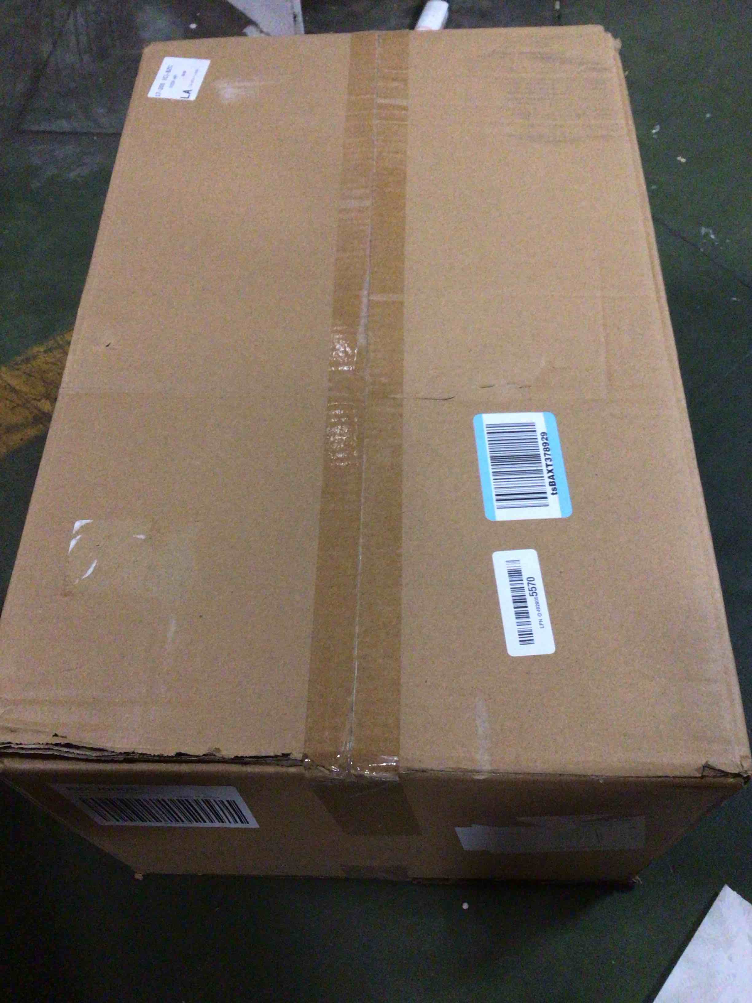 https://s3.amazonaws.com/lotting-images-prod/bidfta/BRN5059670_1777665345818.jpeg