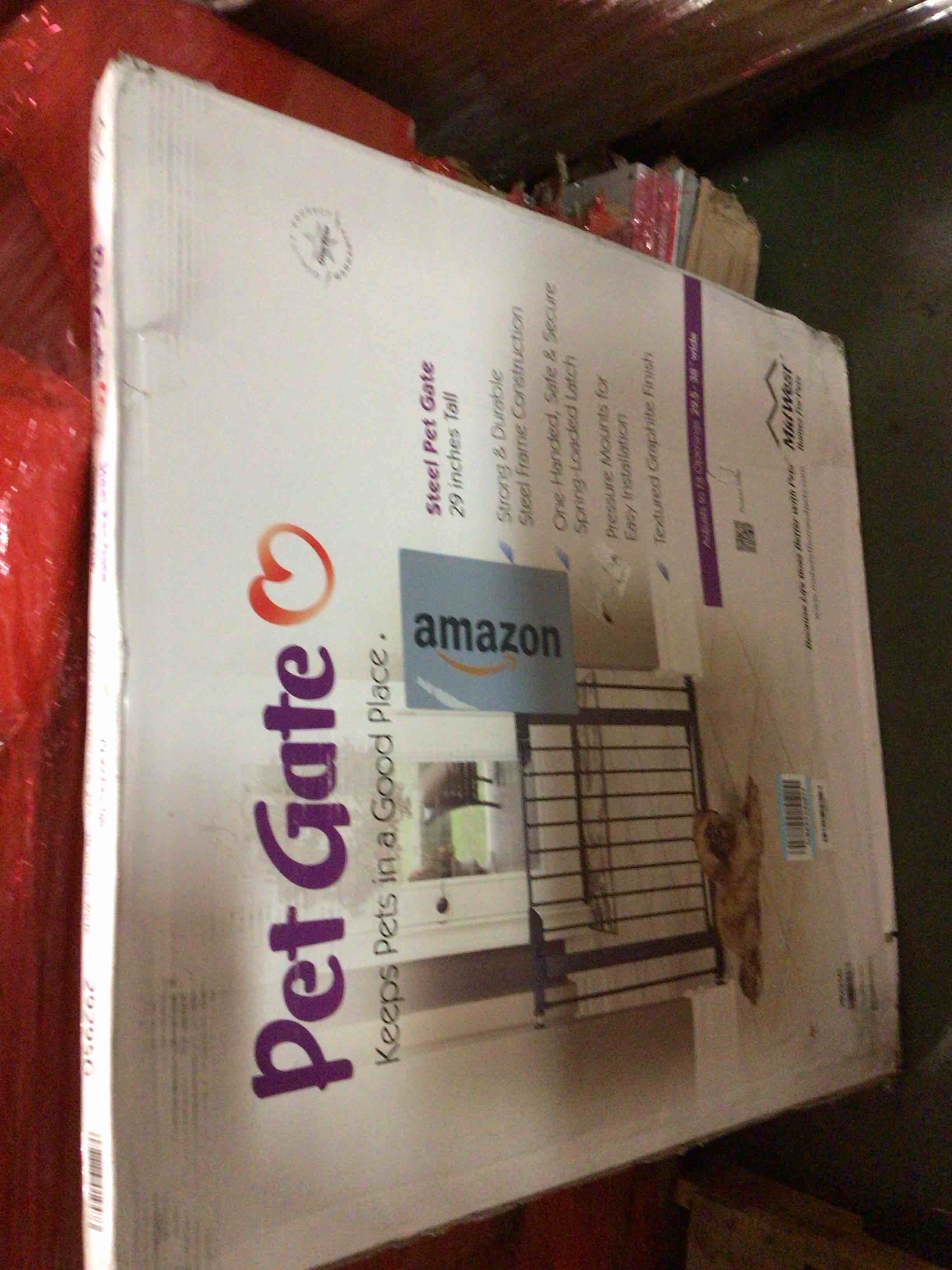 https://s3.amazonaws.com/lotting-images-prod/bidfta/BRN5059672_1777665441915.jpeg
