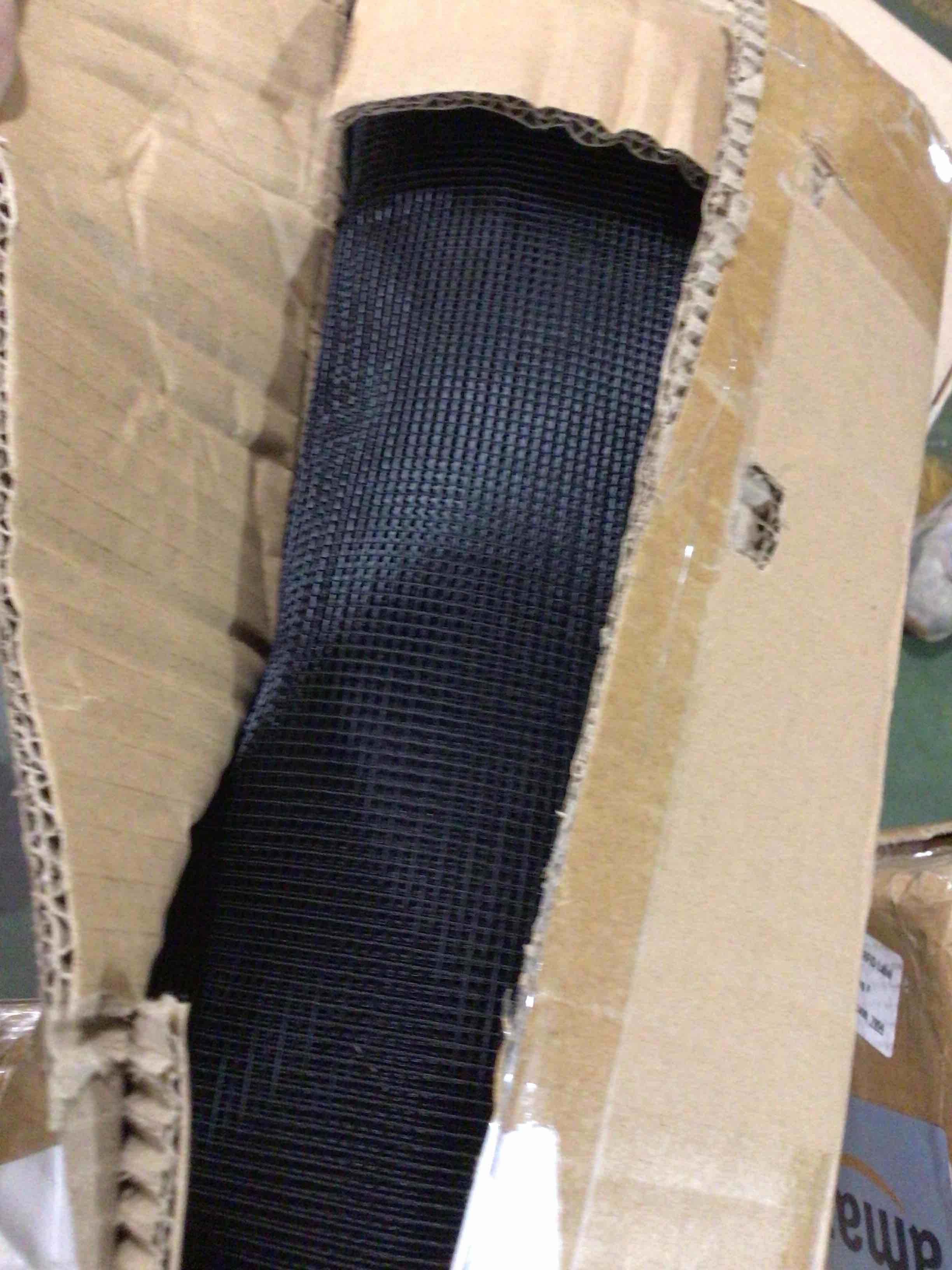 https://s3.amazonaws.com/lotting-images-prod/bidfta/BRN5059677_1777664248397.jpeg
