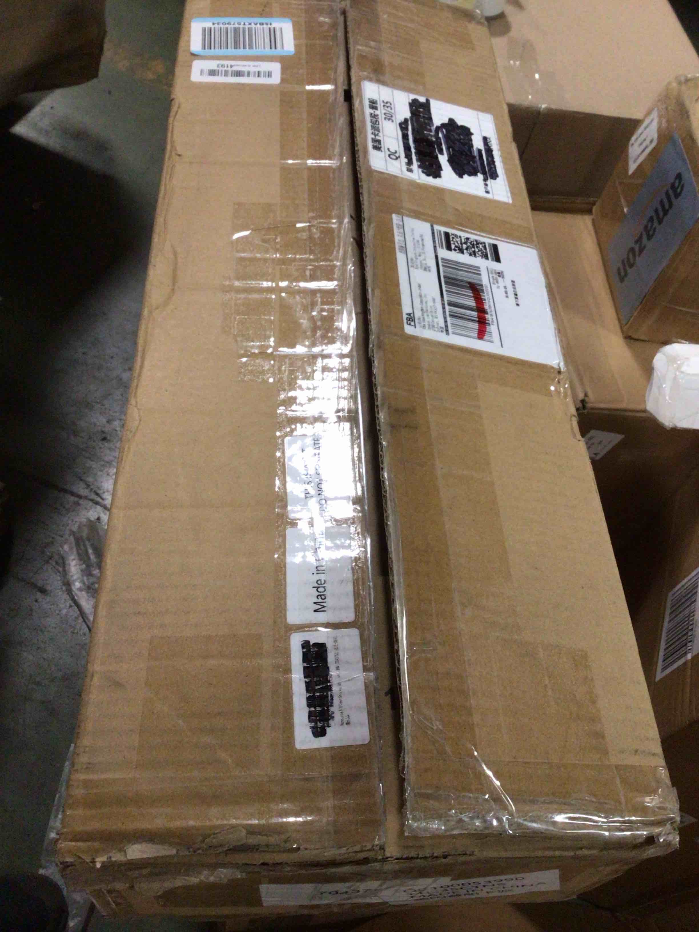 https://s3.amazonaws.com/lotting-images-prod/bidfta/BRN5059678_1777664612544.jpeg