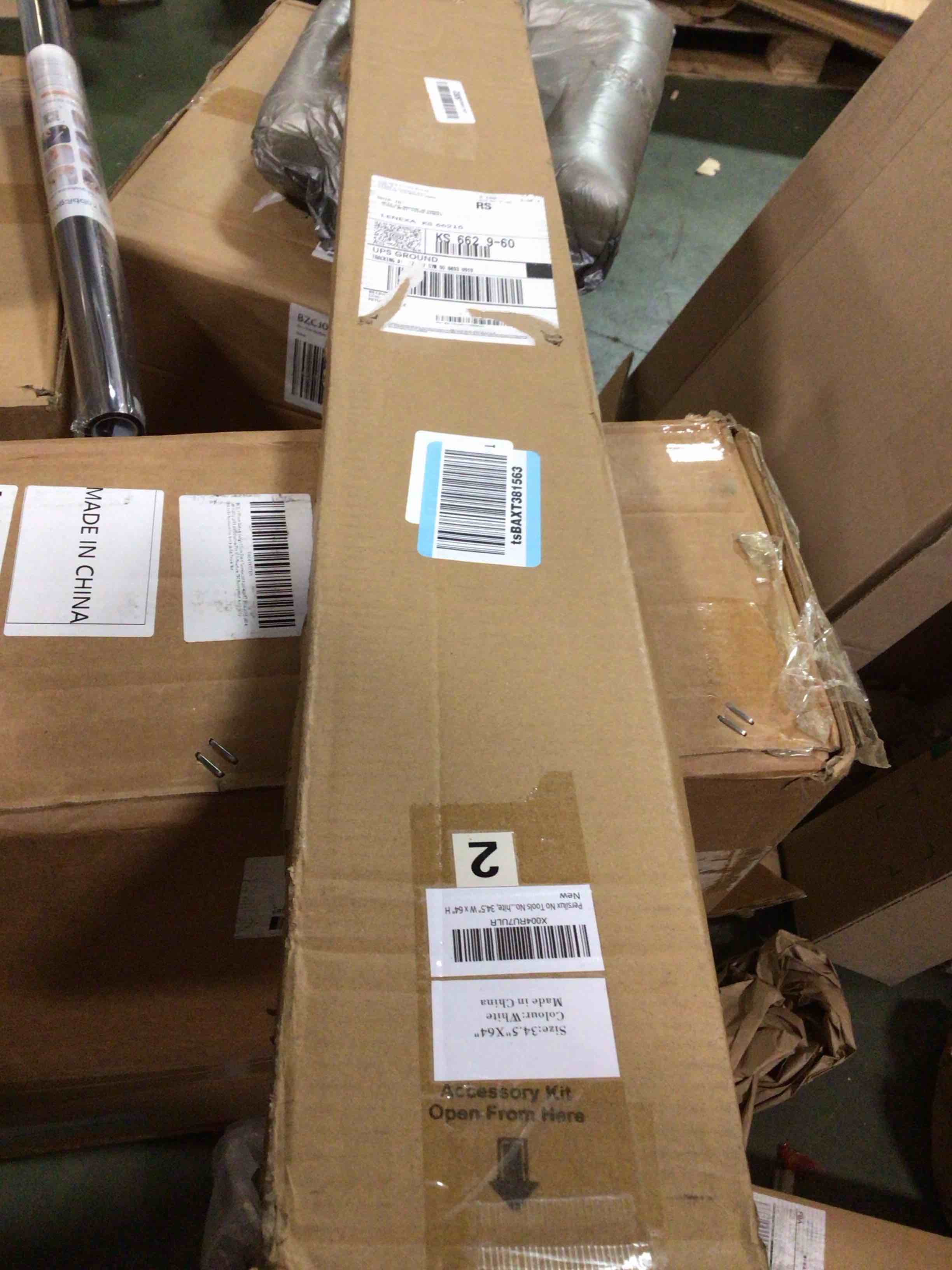 https://s3.amazonaws.com/lotting-images-prod/bidfta/BRN5059679_1777664904643.jpeg