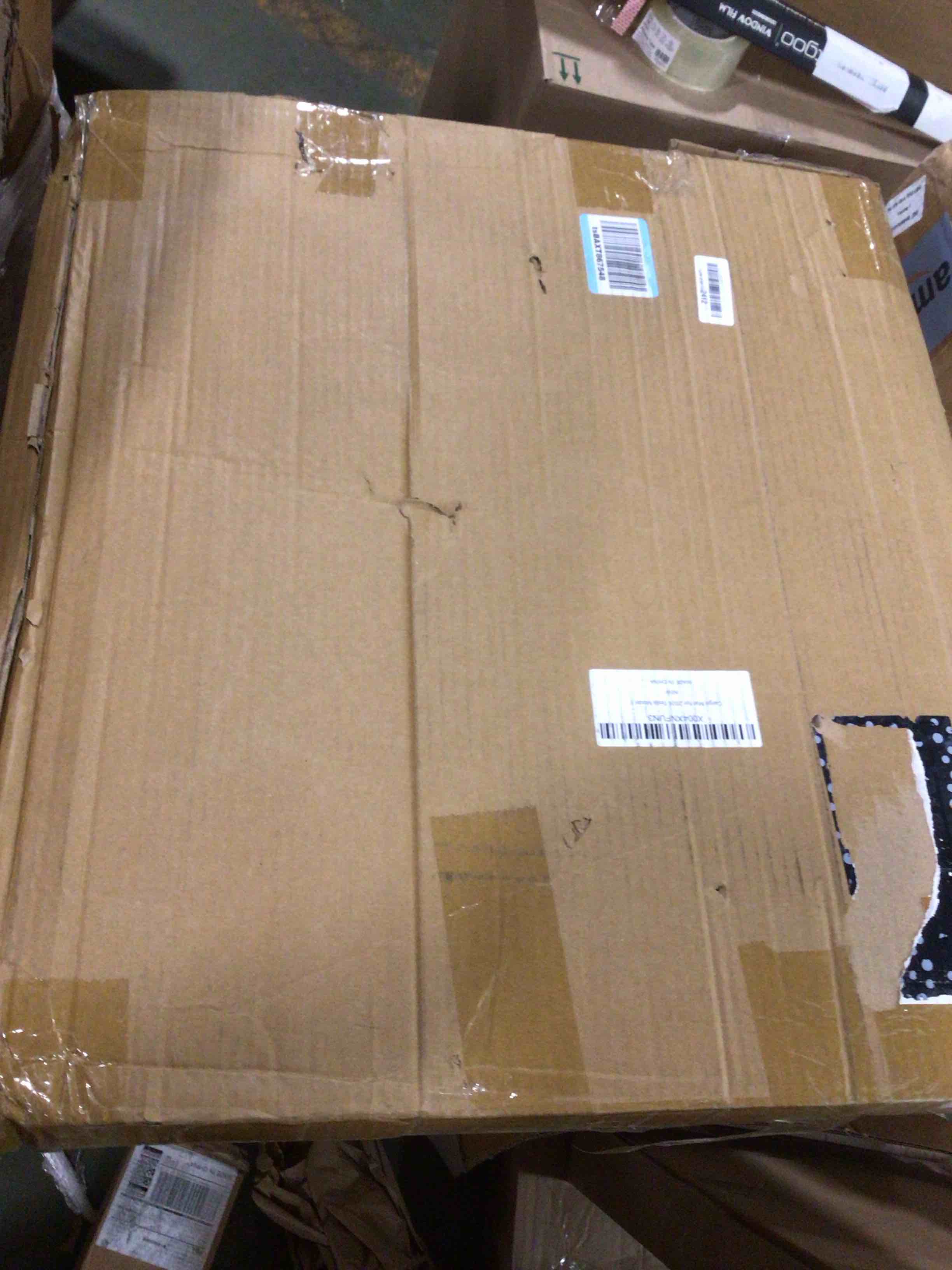 https://s3.amazonaws.com/lotting-images-prod/bidfta/BRN5059680_1777665036670.jpeg