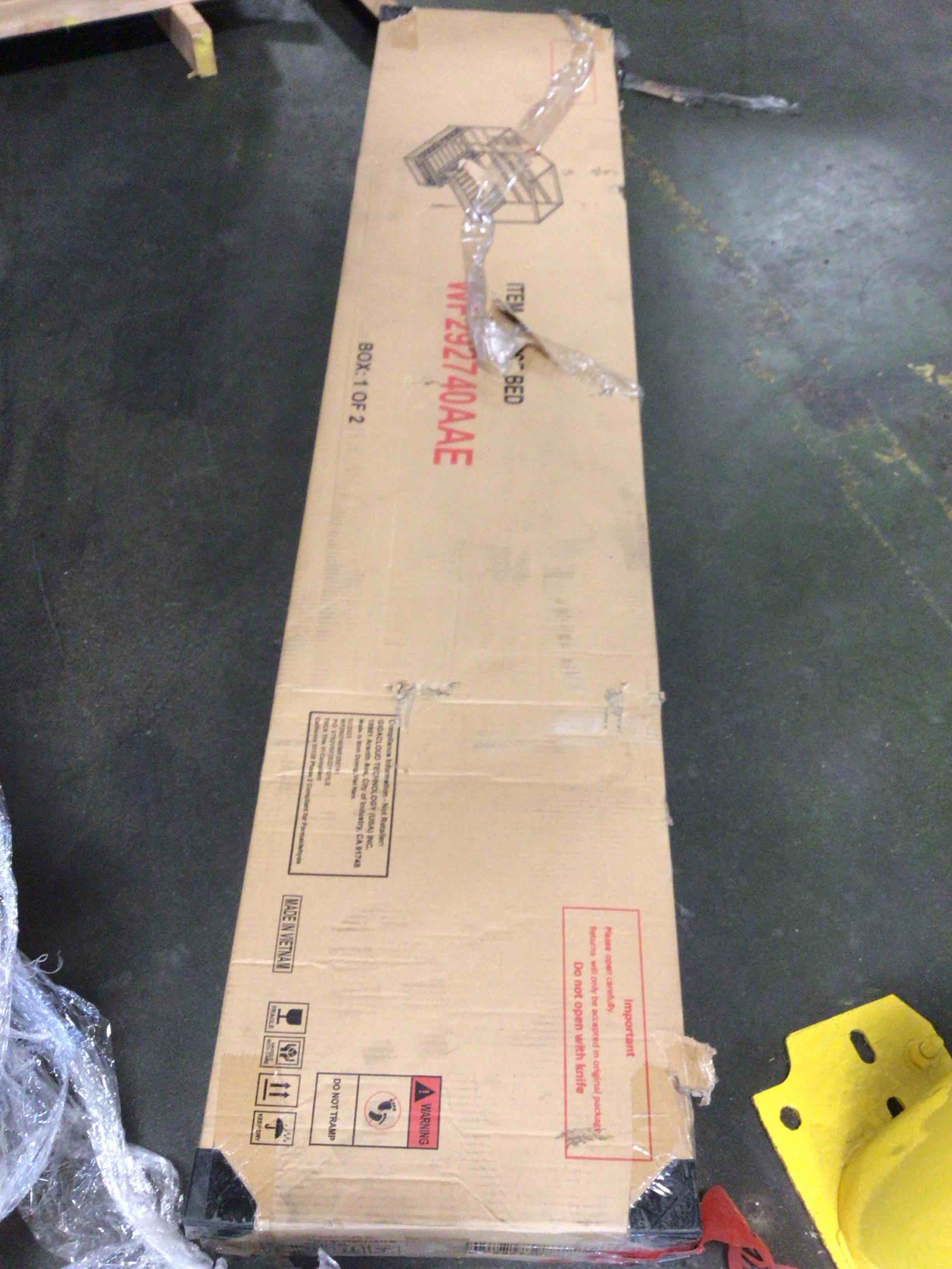 https://s3.amazonaws.com/lotting-images-prod/bidfta/BRN5059682_1777898559550.jpeg