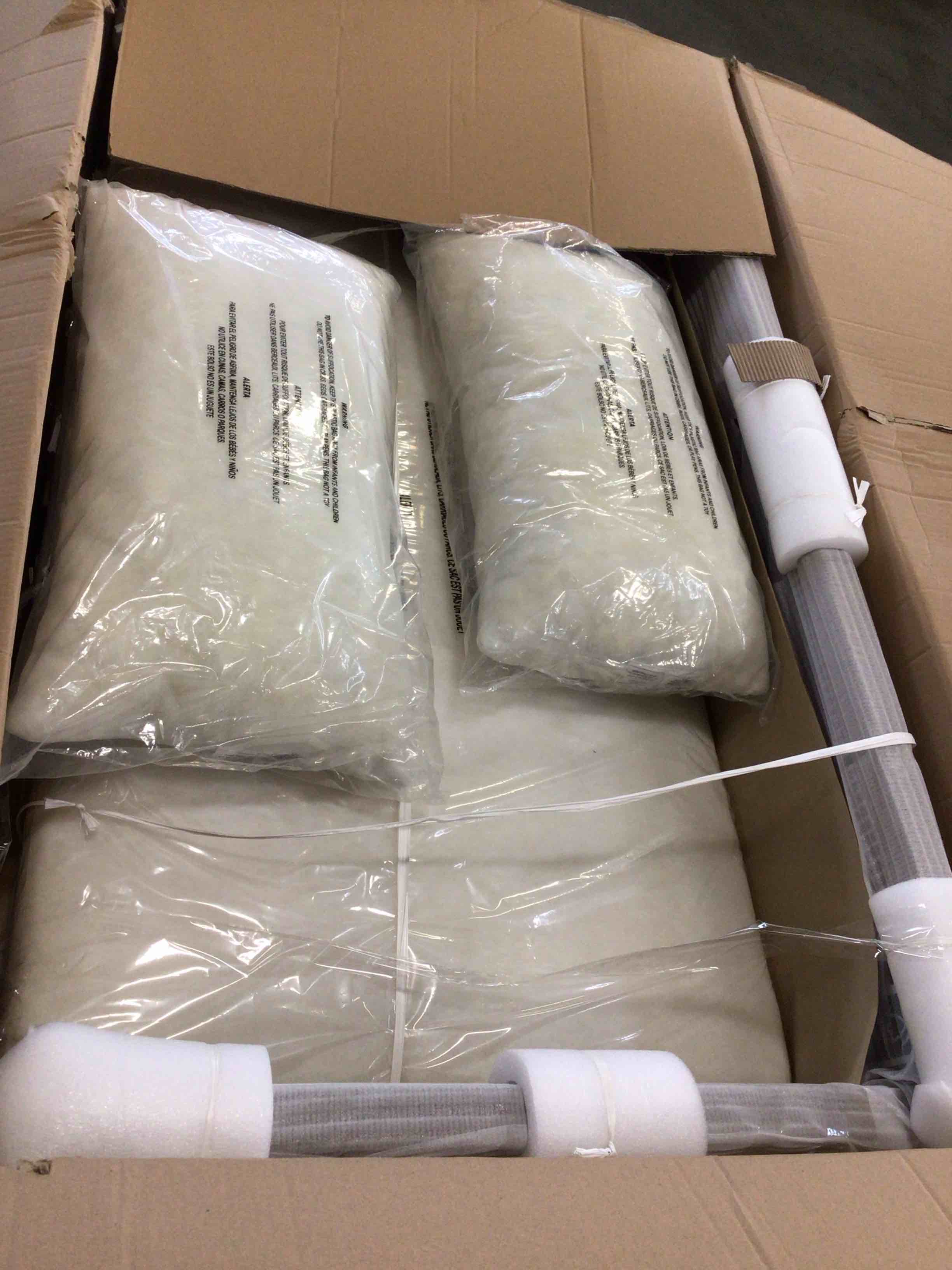 https://s3.amazonaws.com/lotting-images-prod/bidfta/BRN5059683_1777898911453.jpeg