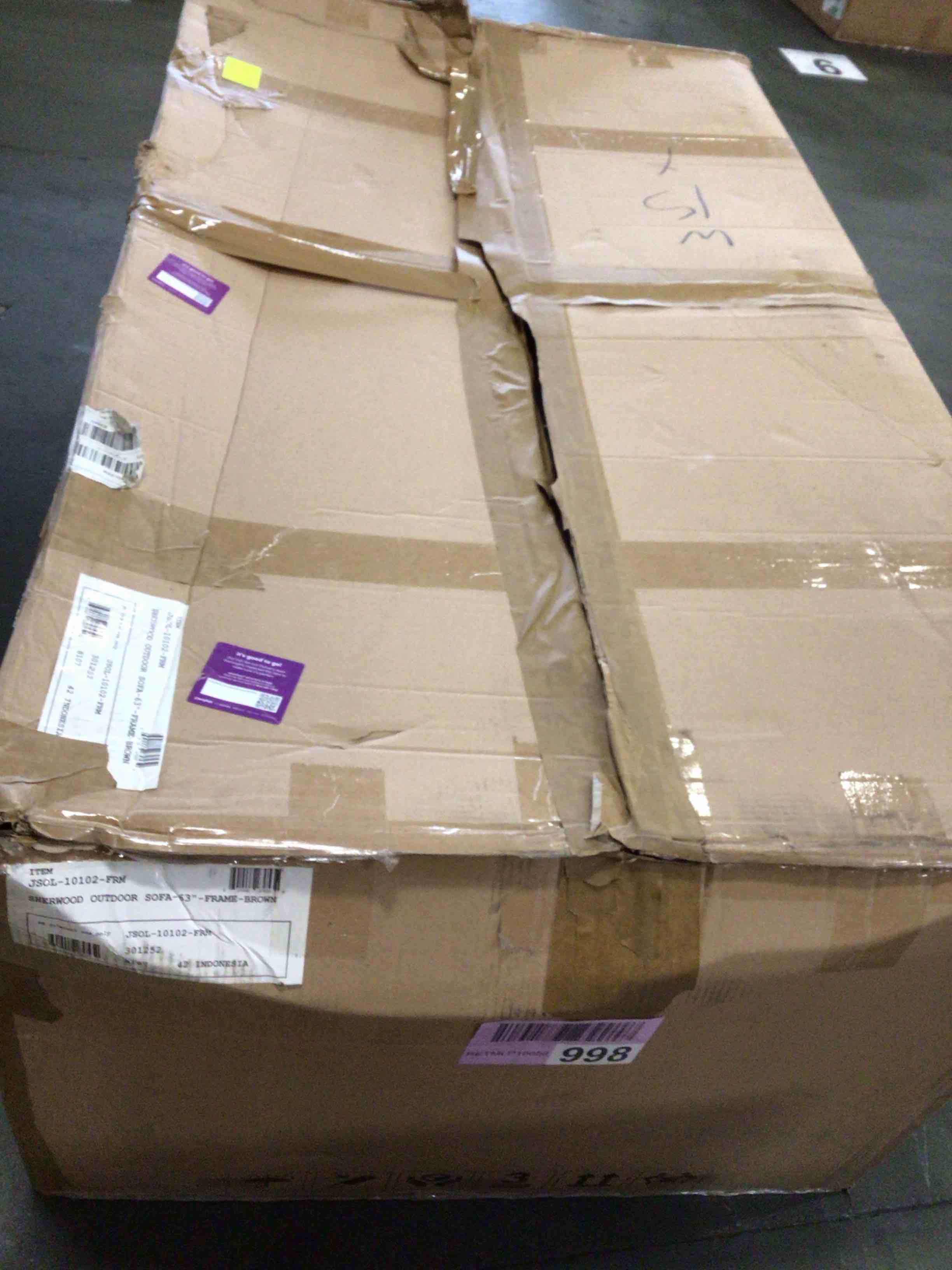 https://s3.amazonaws.com/lotting-images-prod/bidfta/BRN5059683_1777898922872.jpeg
