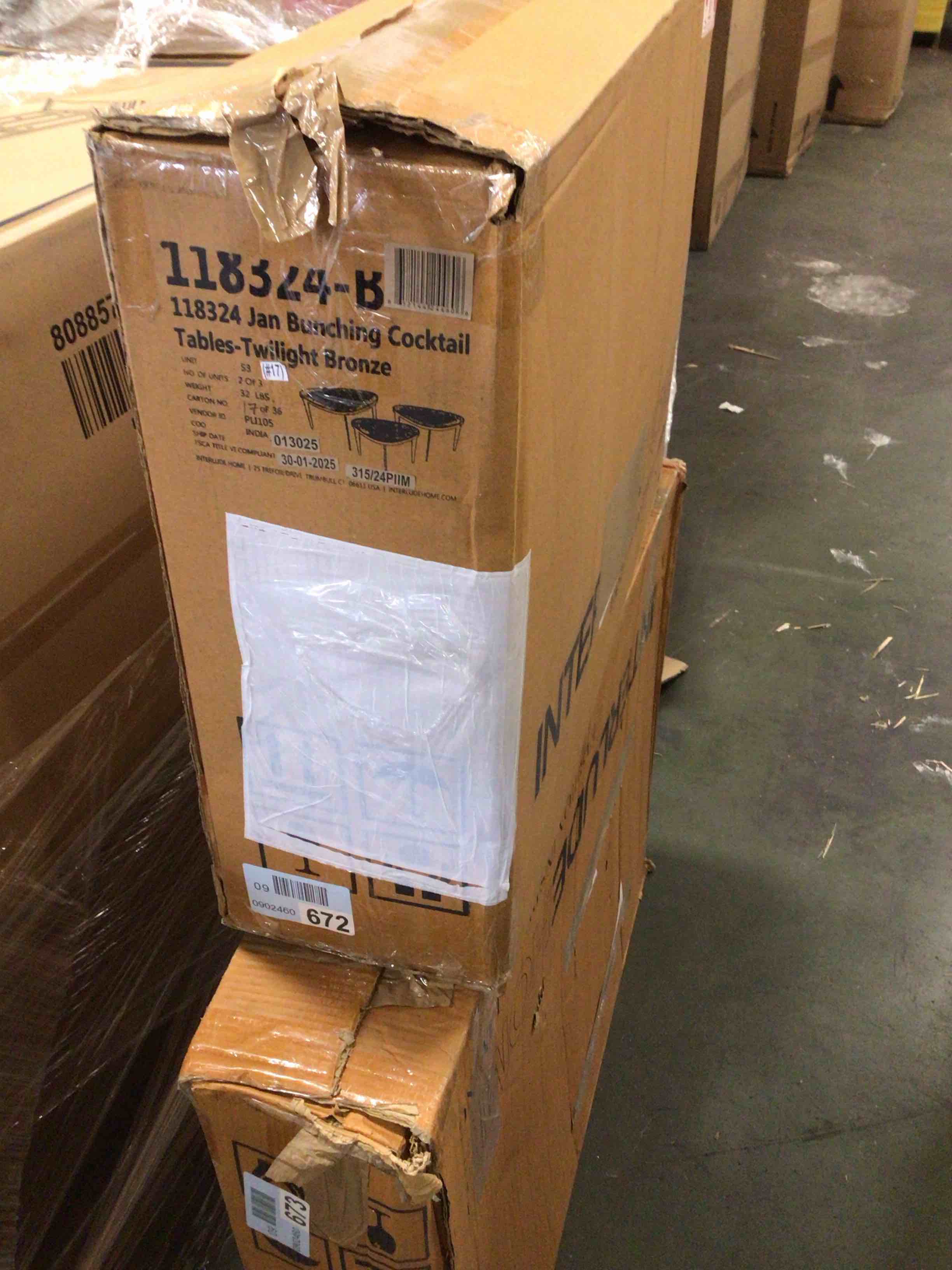 https://s3.amazonaws.com/lotting-images-prod/bidfta/BRN5059686_1777901598460.jpeg