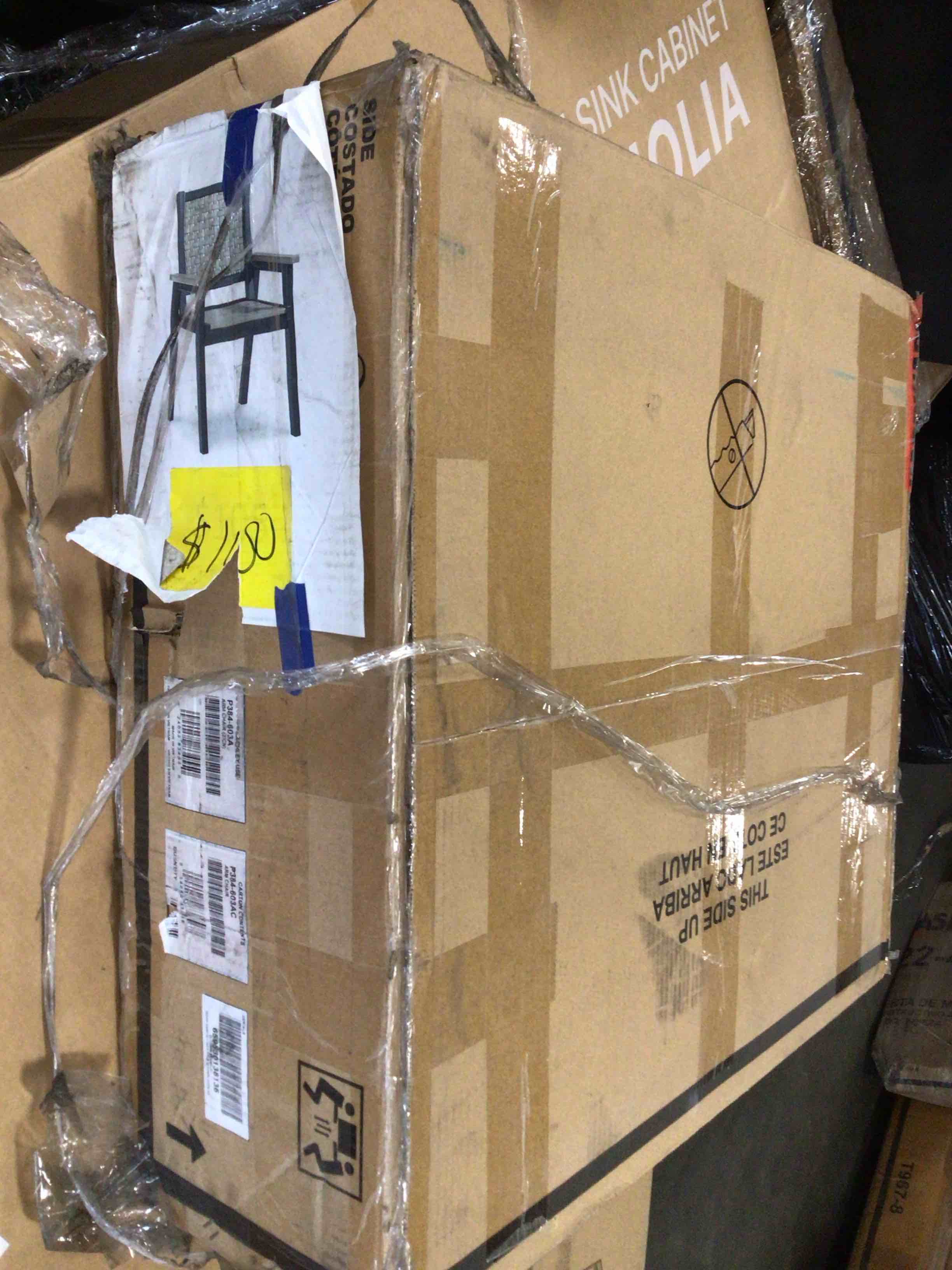 https://s3.amazonaws.com/lotting-images-prod/bidfta/BRN5059689_1777899212280.jpeg