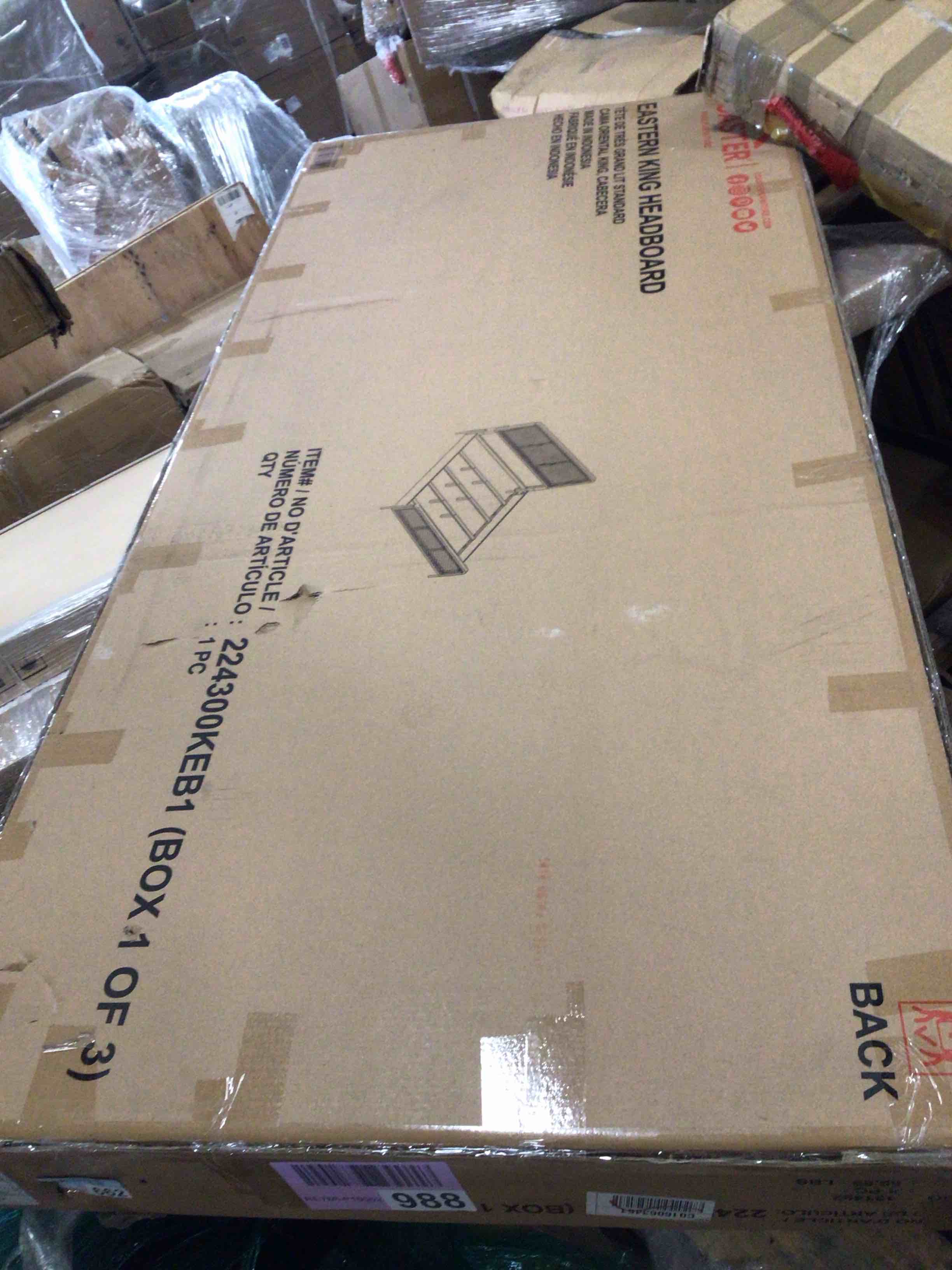 https://s3.amazonaws.com/lotting-images-prod/bidfta/BRN5059691_1777906665161.jpeg