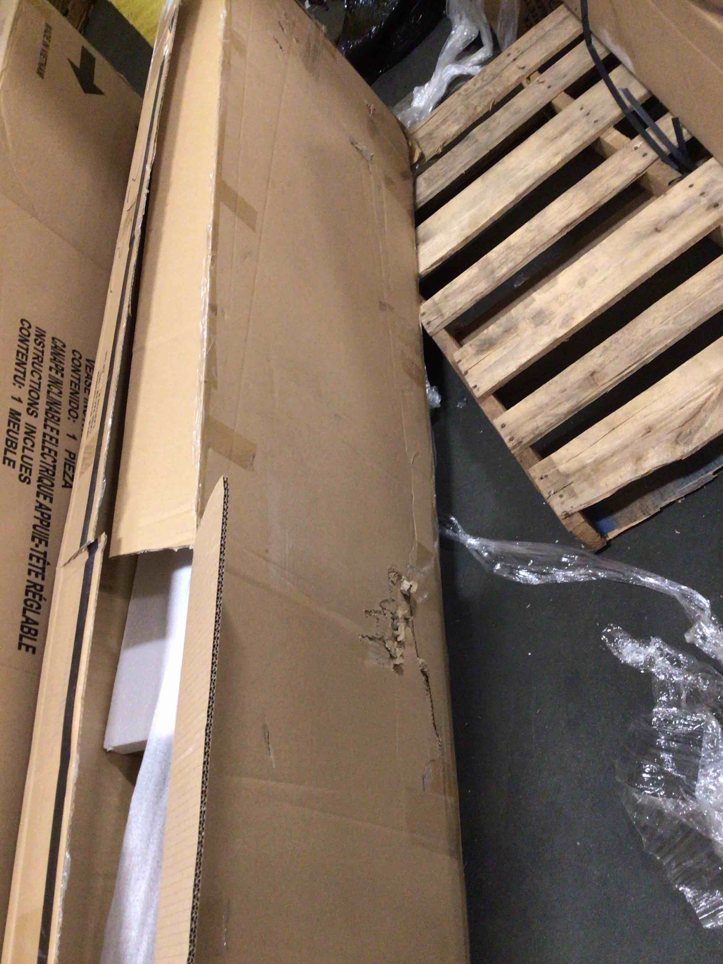https://s3.amazonaws.com/lotting-images-prod/bidfta/BRN5059692_1777904345677.jpeg
